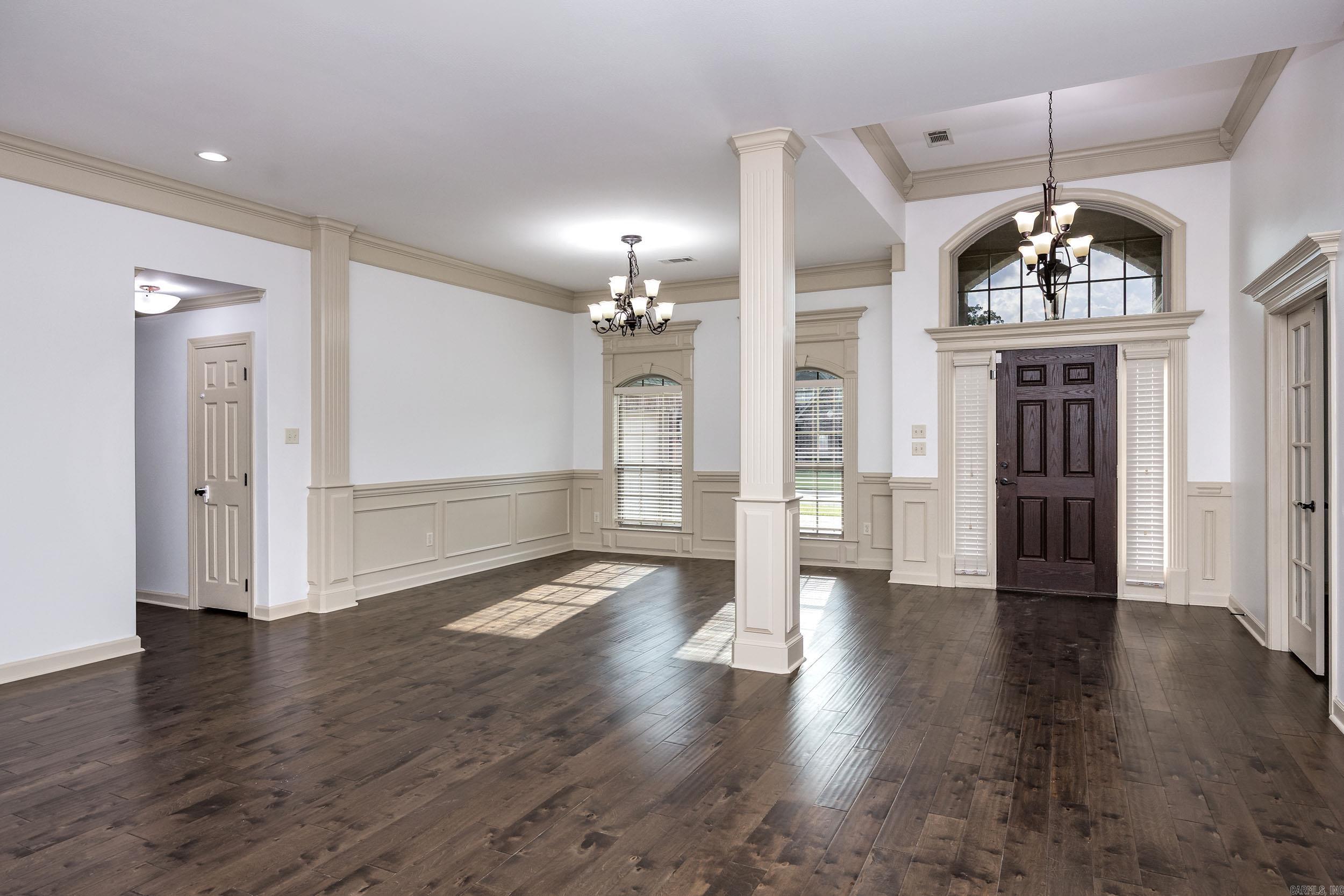 103 Grenoble Property Photo 9