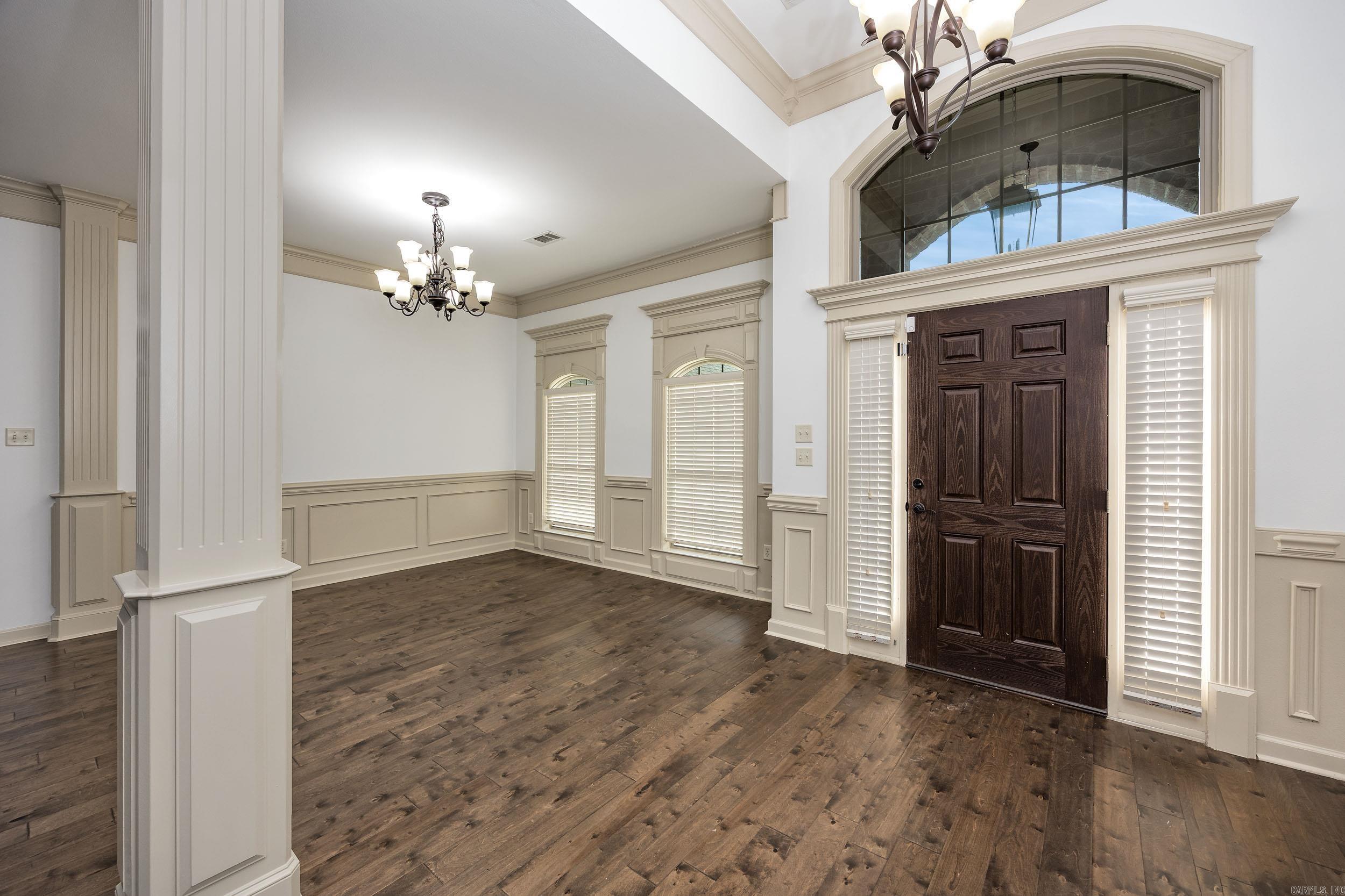 103 Grenoble Property Photo 11