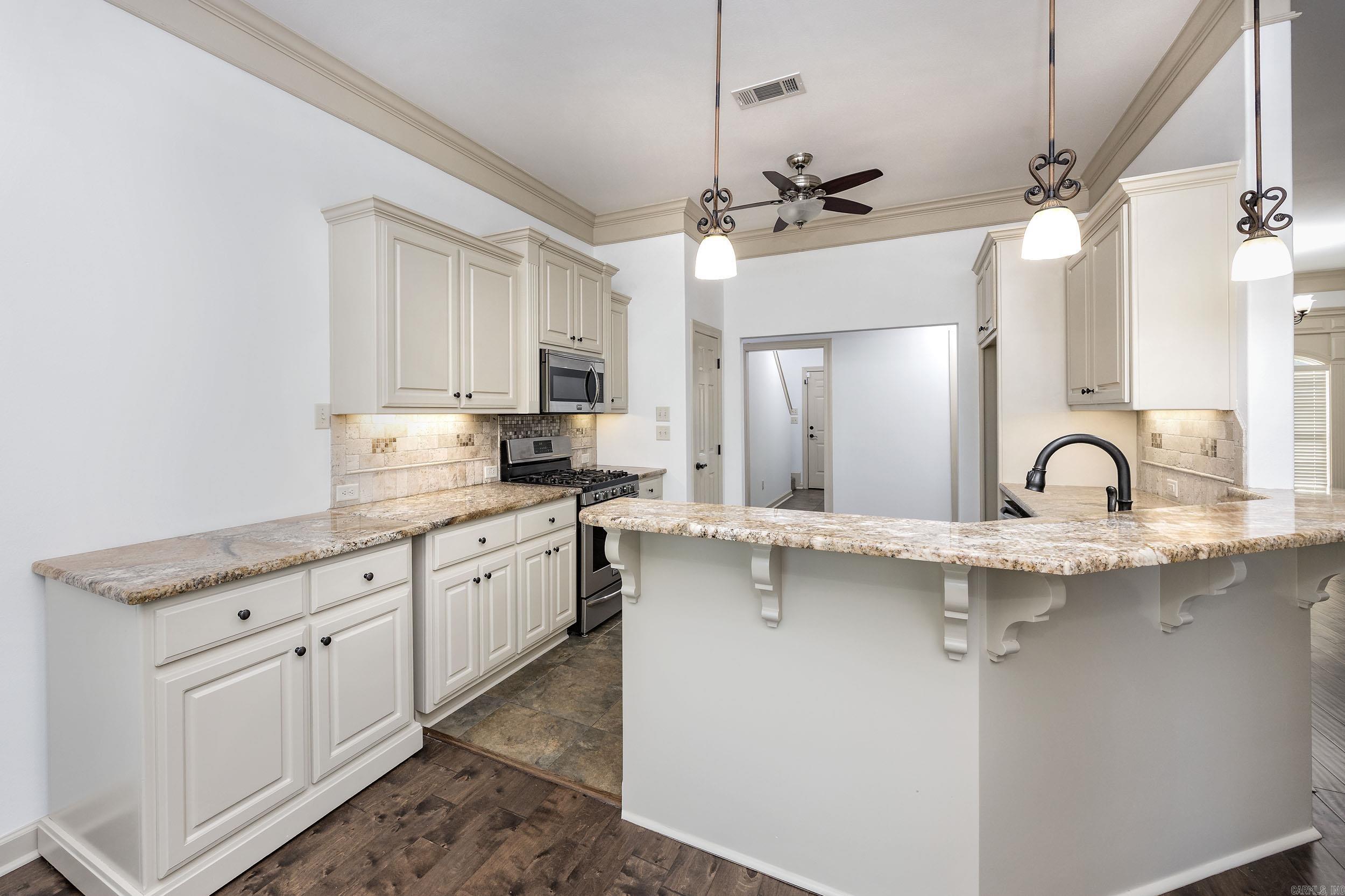 103 Grenoble Property Photo 16