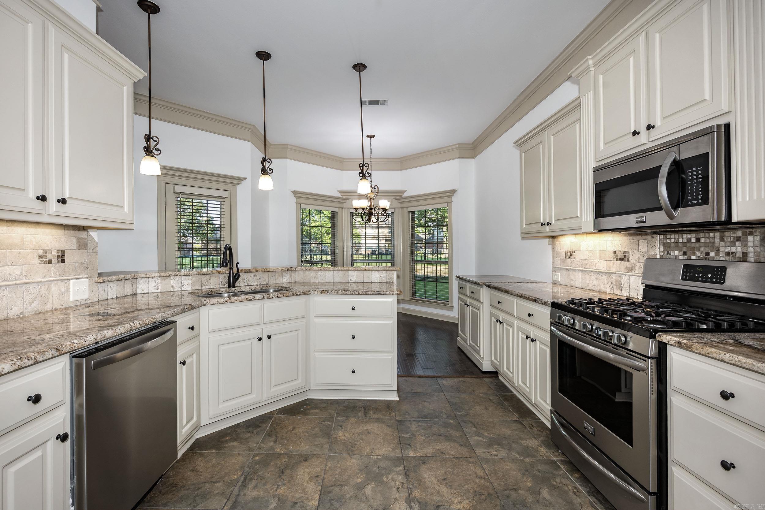 103 Grenoble Property Photo 19