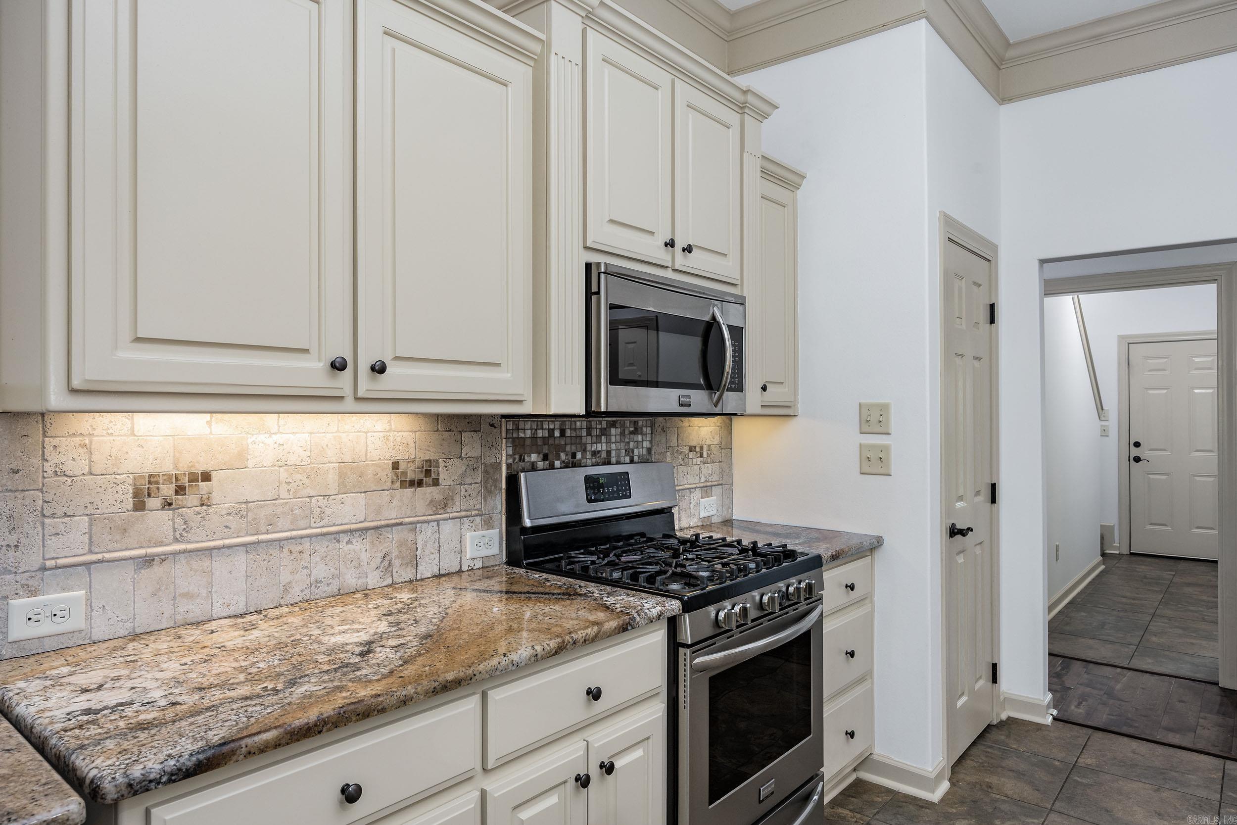 103 Grenoble Property Photo 20