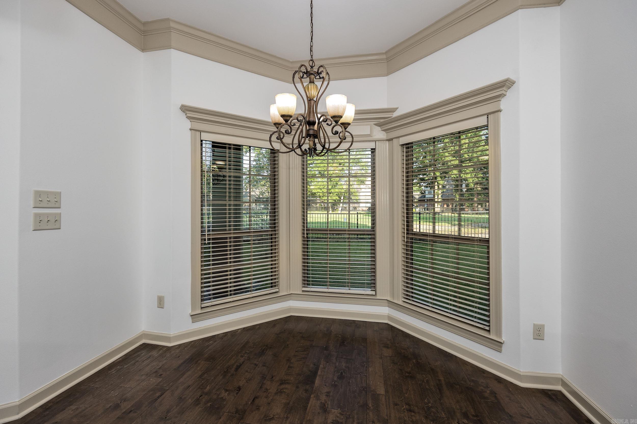 103 Grenoble Property Photo 21