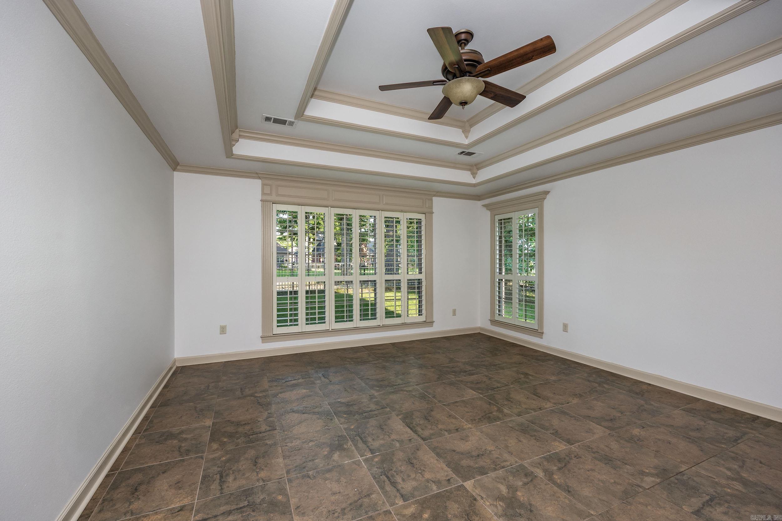 103 Grenoble Property Photo 22