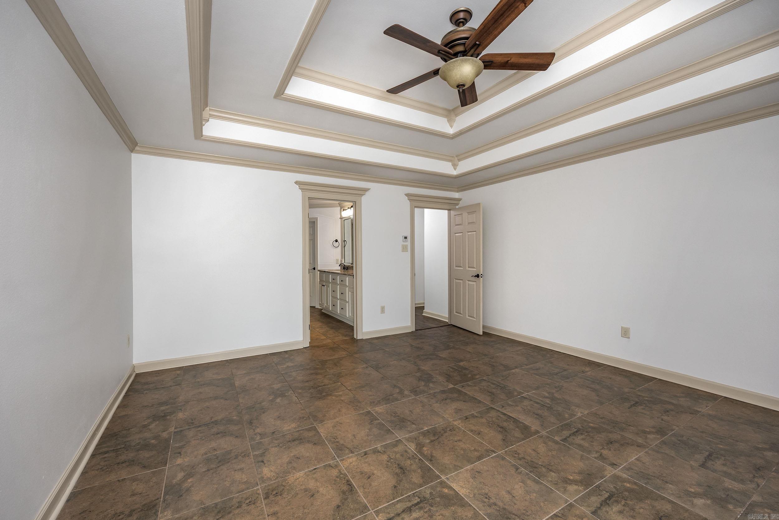 103 Grenoble Property Photo 23