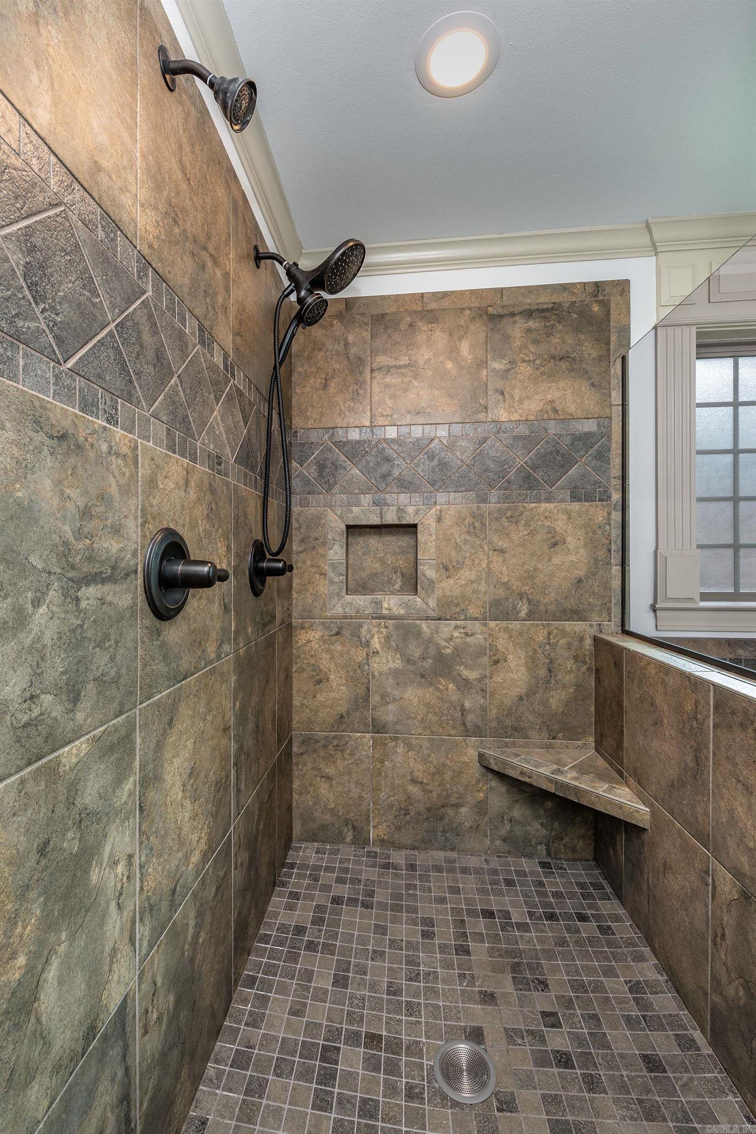 103 Grenoble Property Photo 26