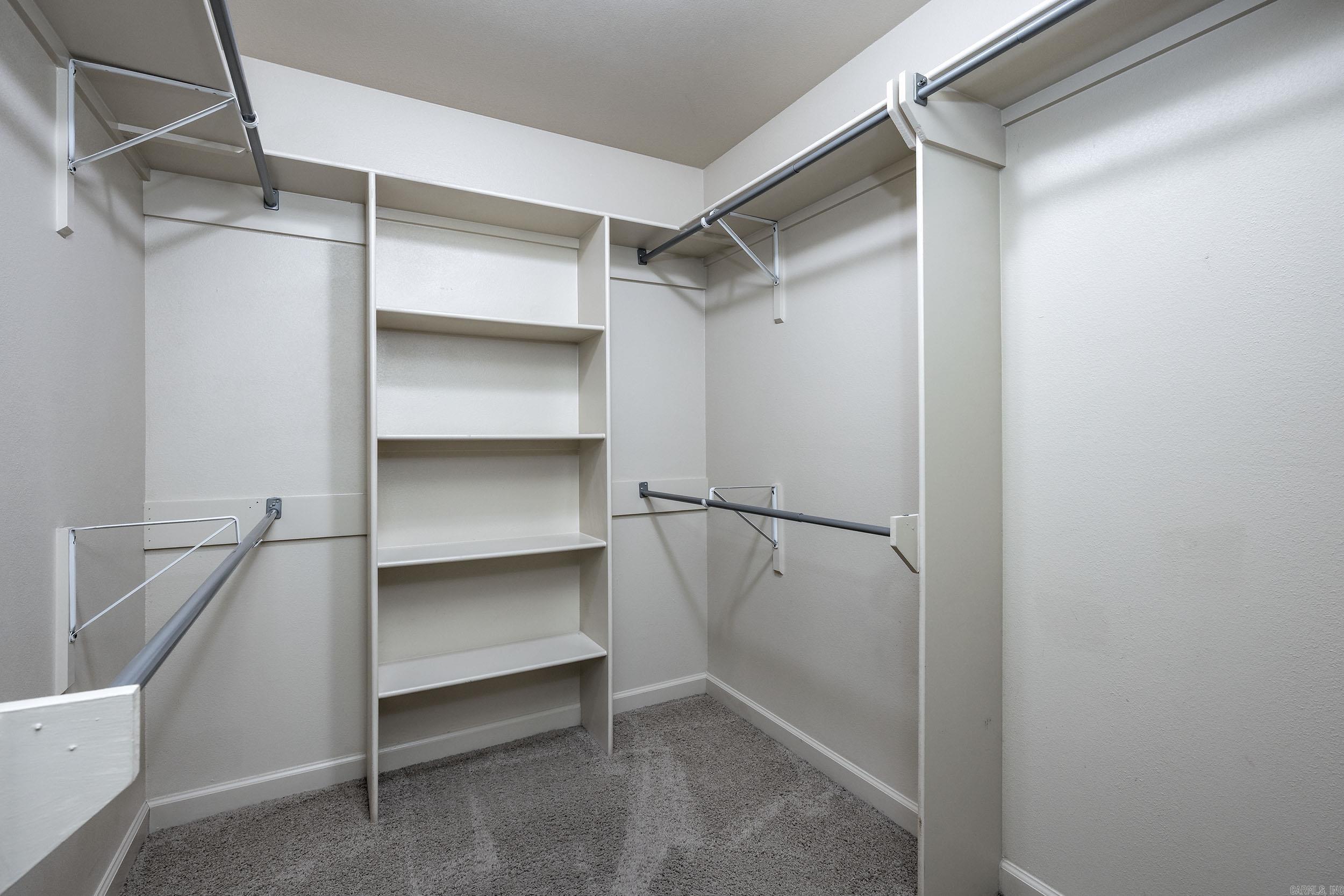 103 Grenoble Property Photo 27