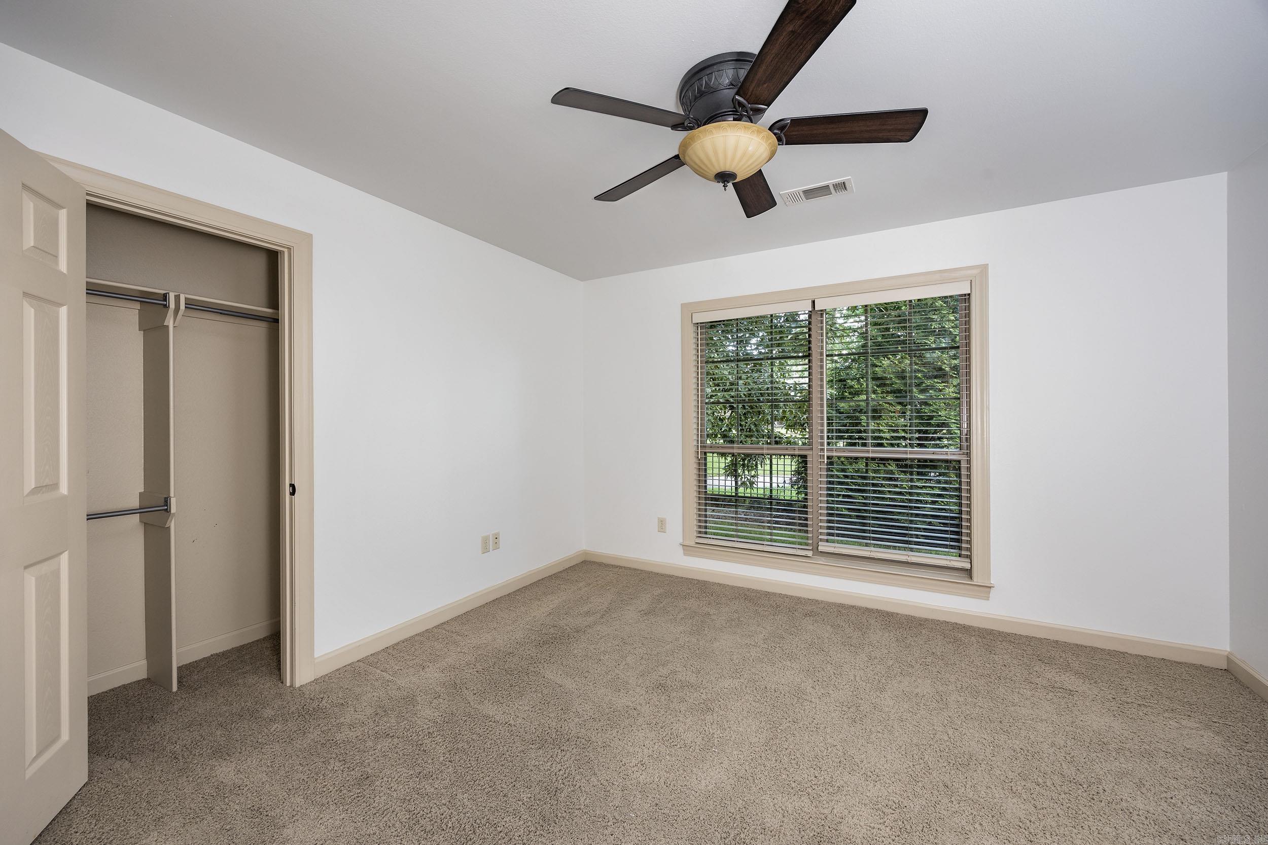 103 Grenoble Property Photo 30