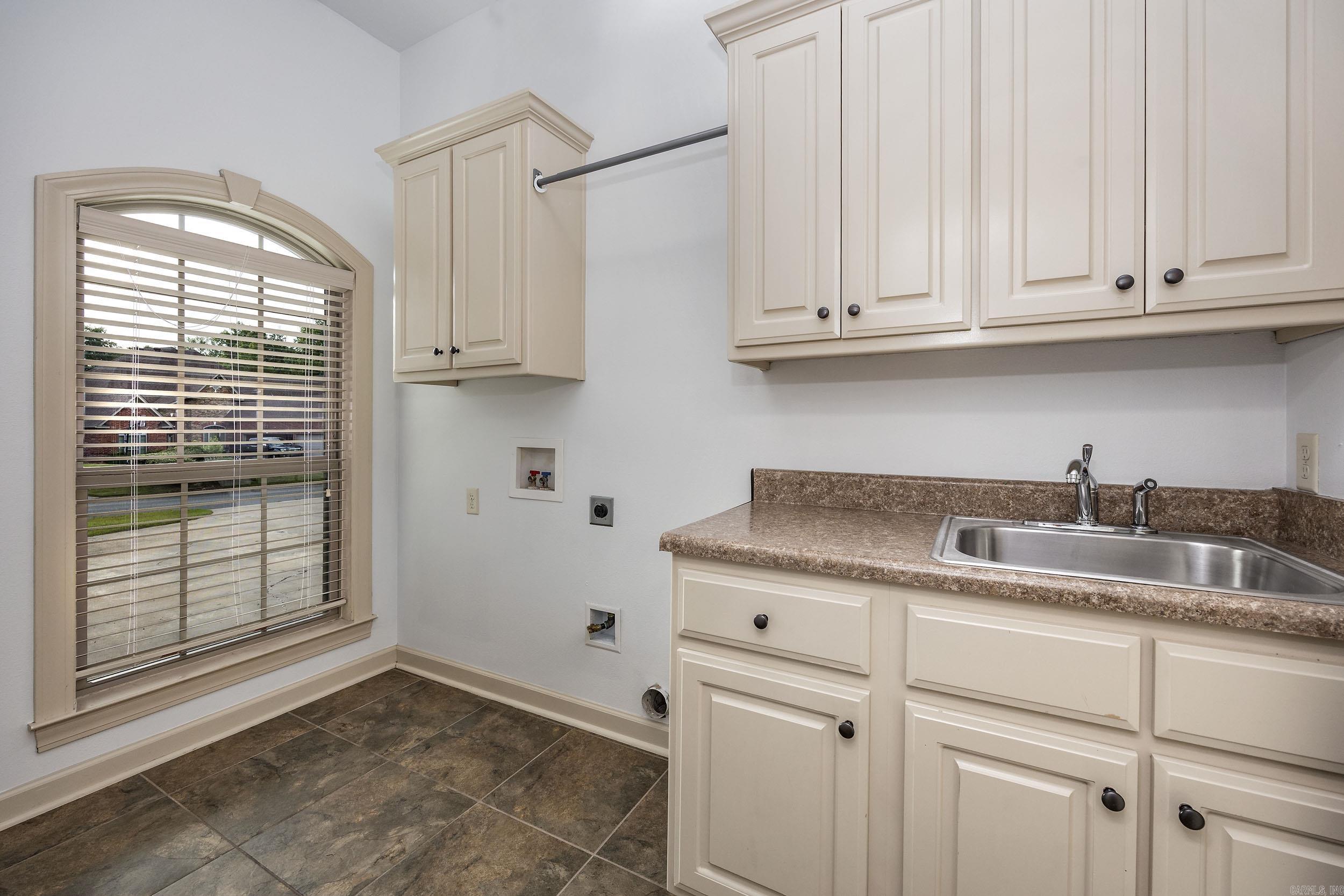 103 Grenoble Property Photo 31
