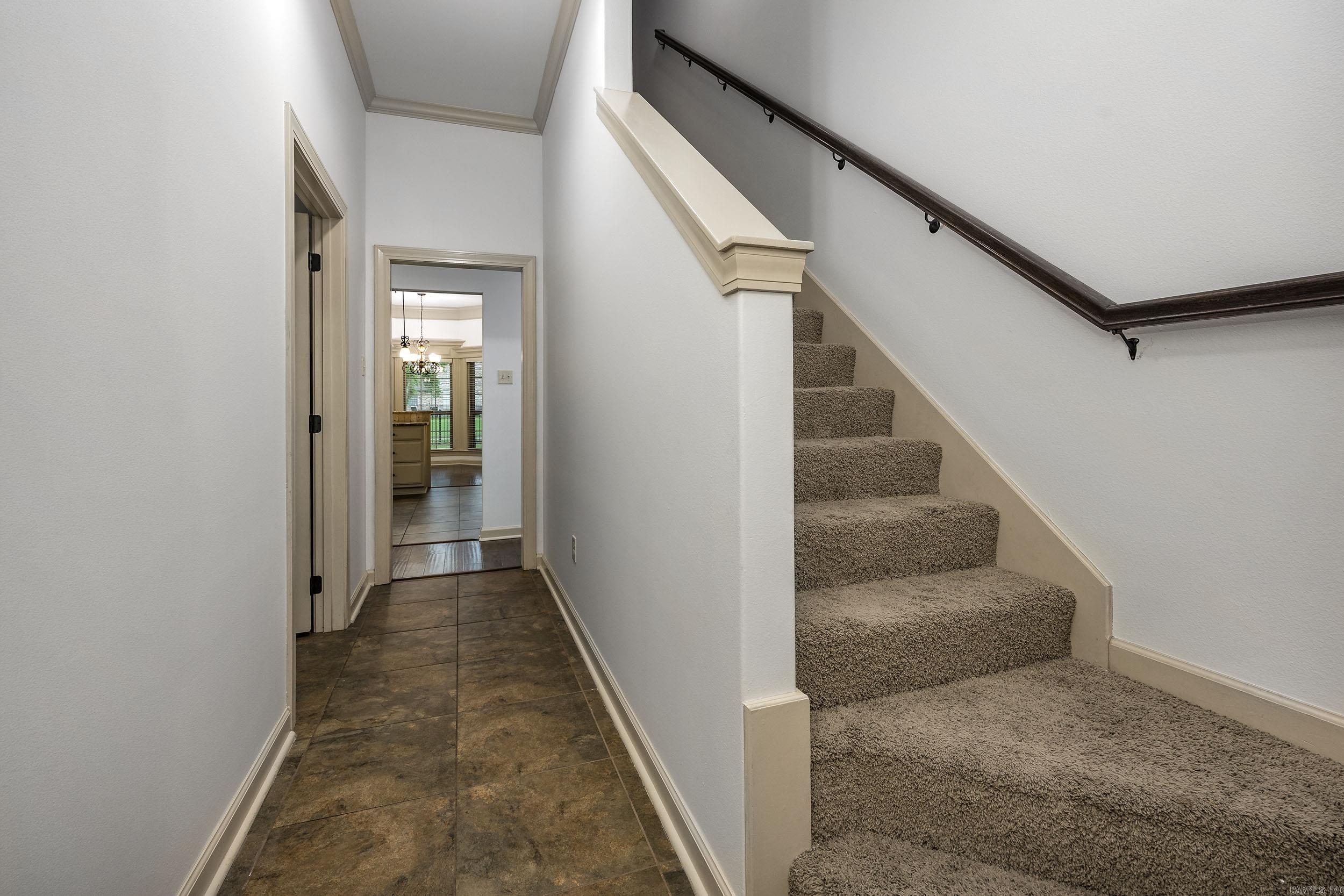 103 Grenoble Property Photo 32