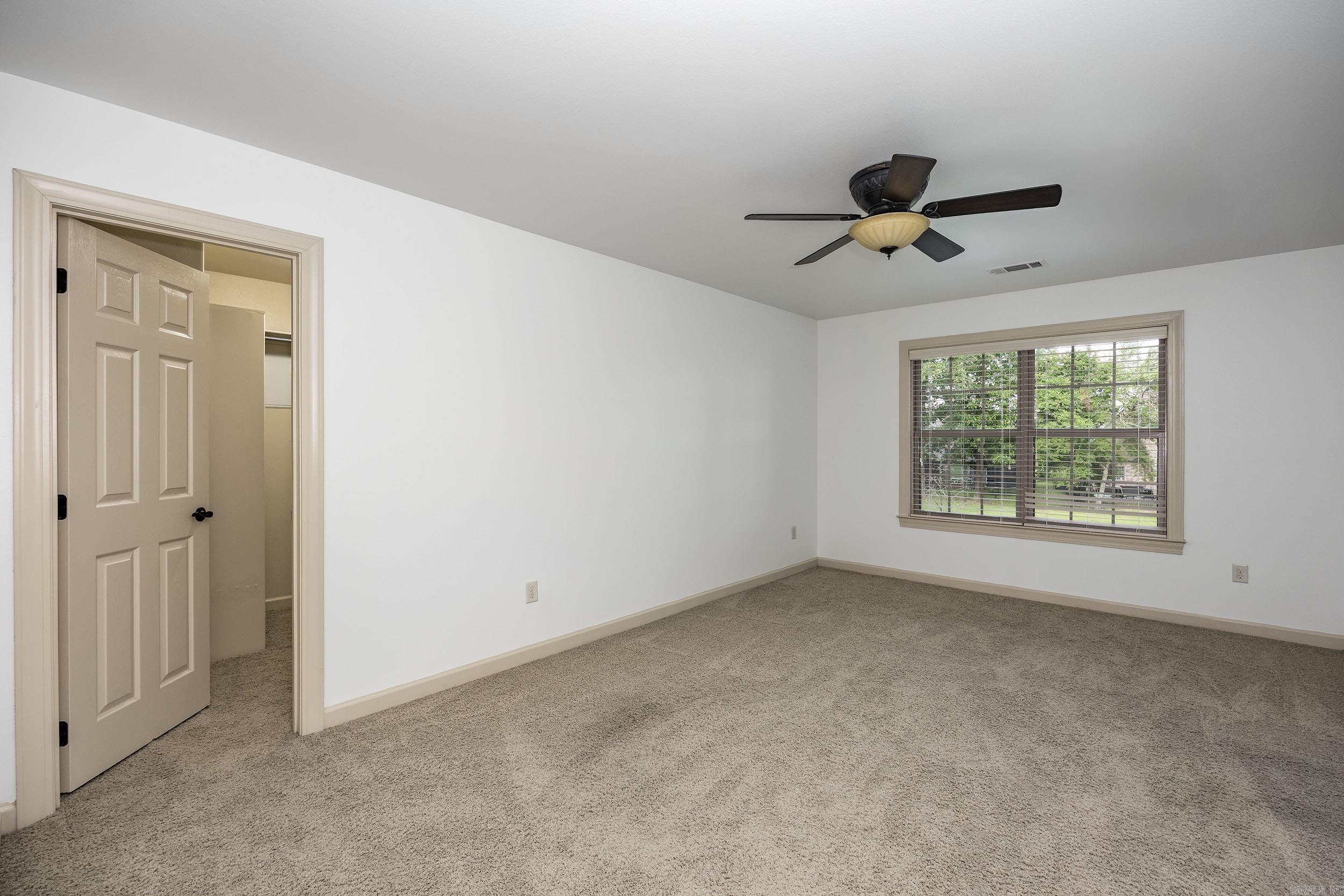 103 Grenoble Property Photo 33