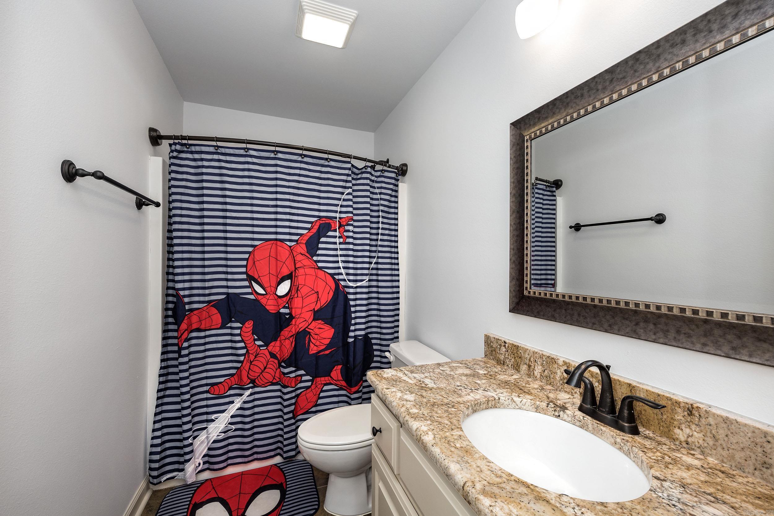 103 Grenoble Property Photo 34