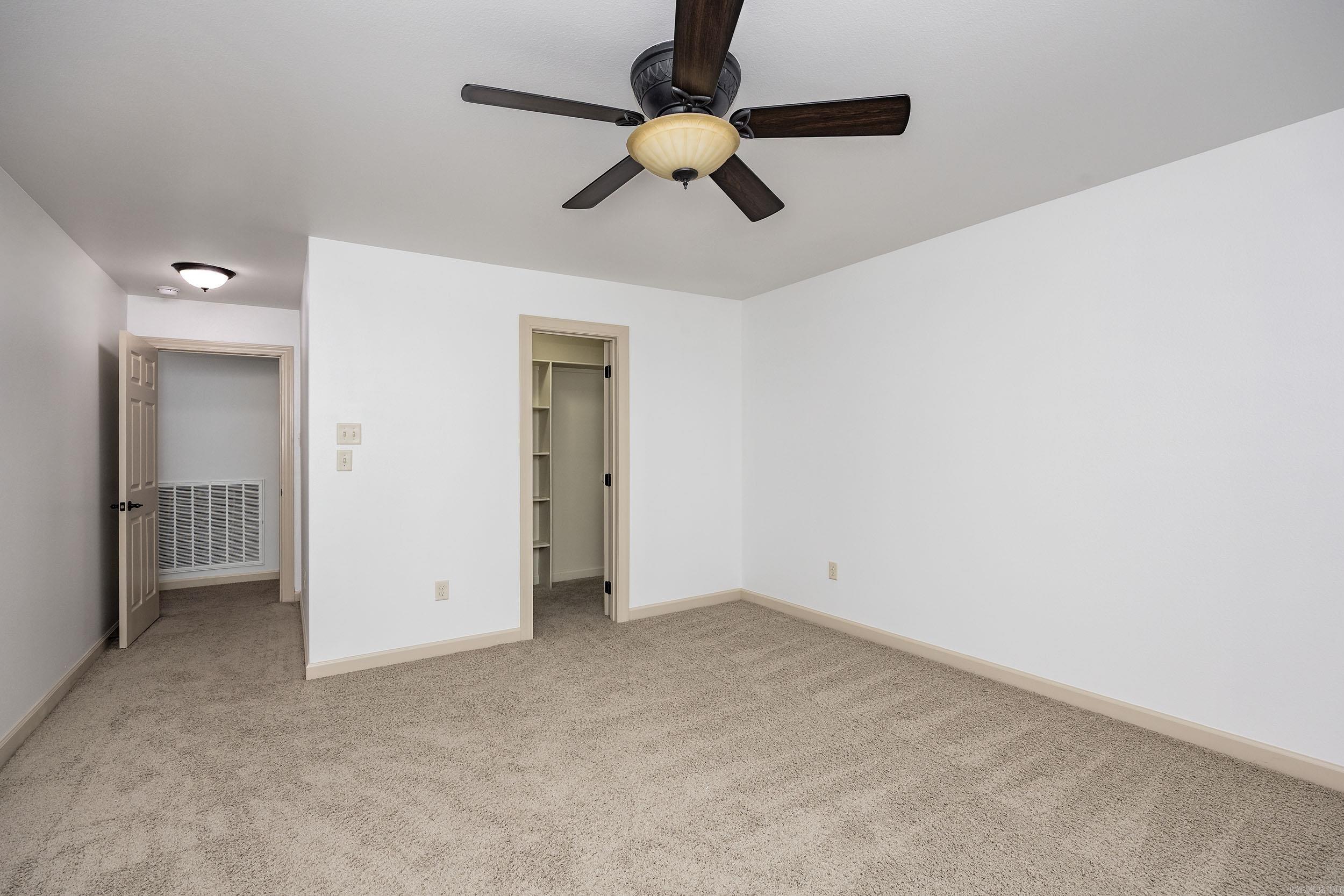 103 Grenoble Property Photo 36