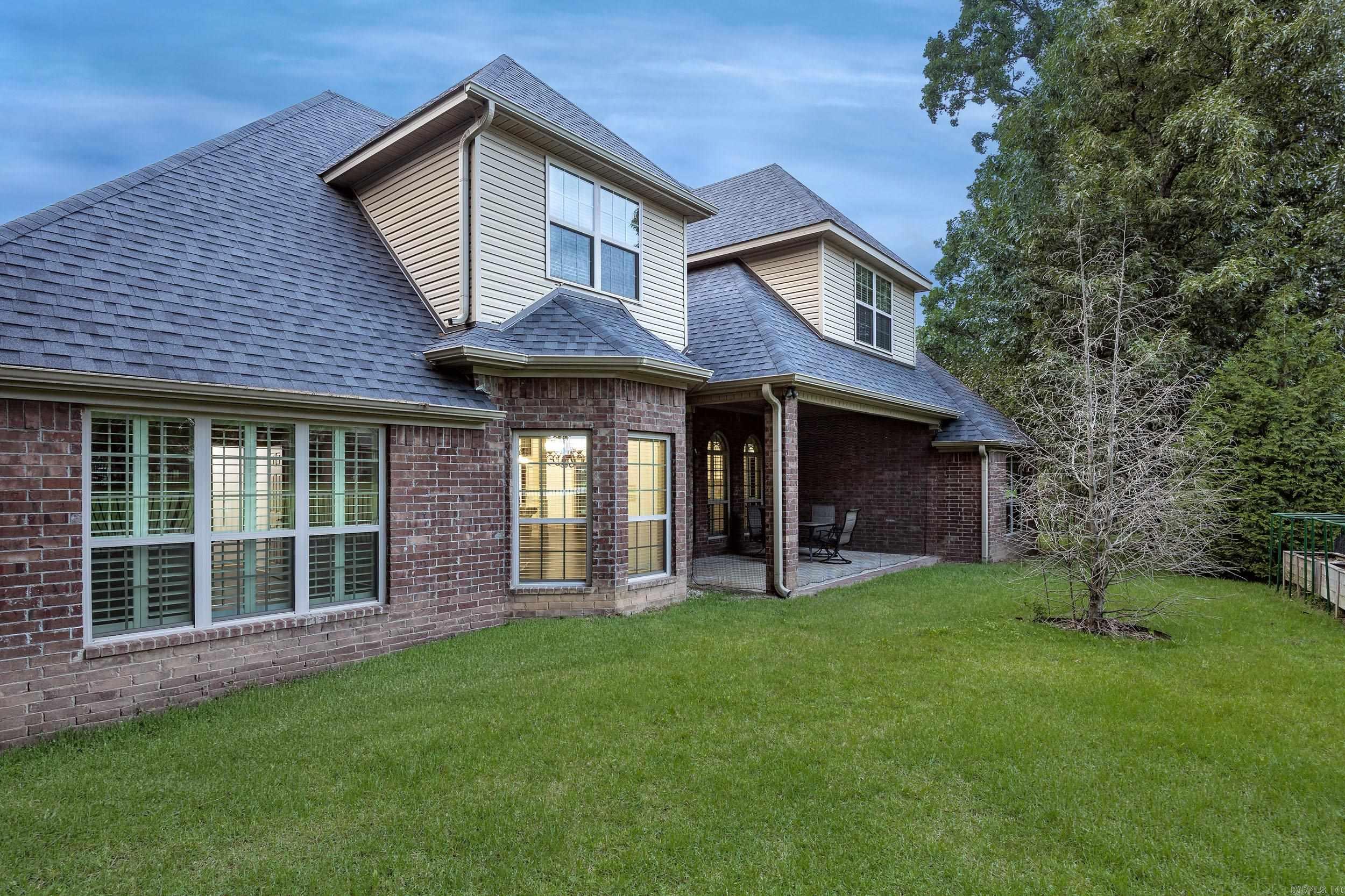 103 Grenoble Property Photo 37