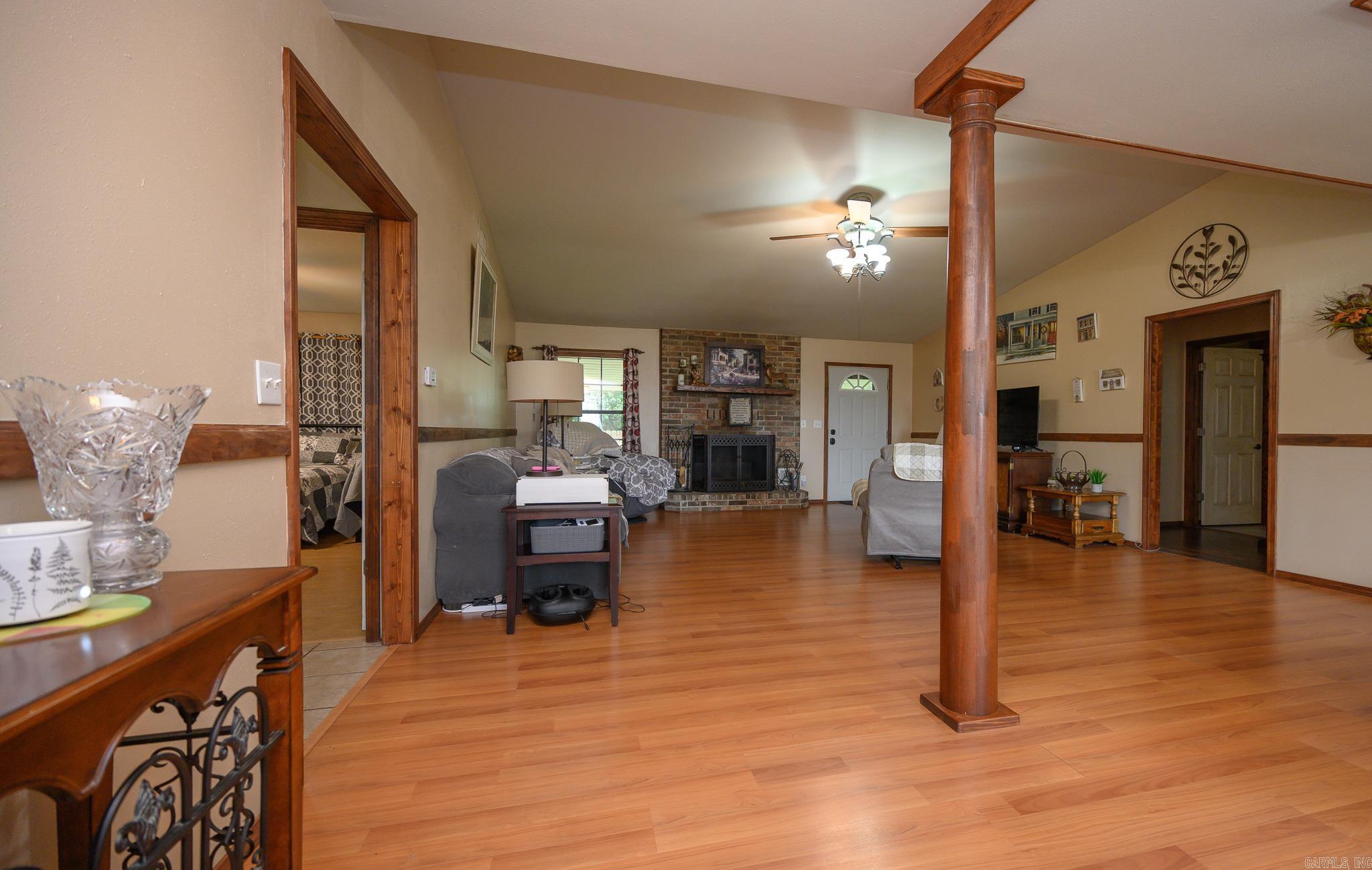 106 Ashton Place Property Photo 13