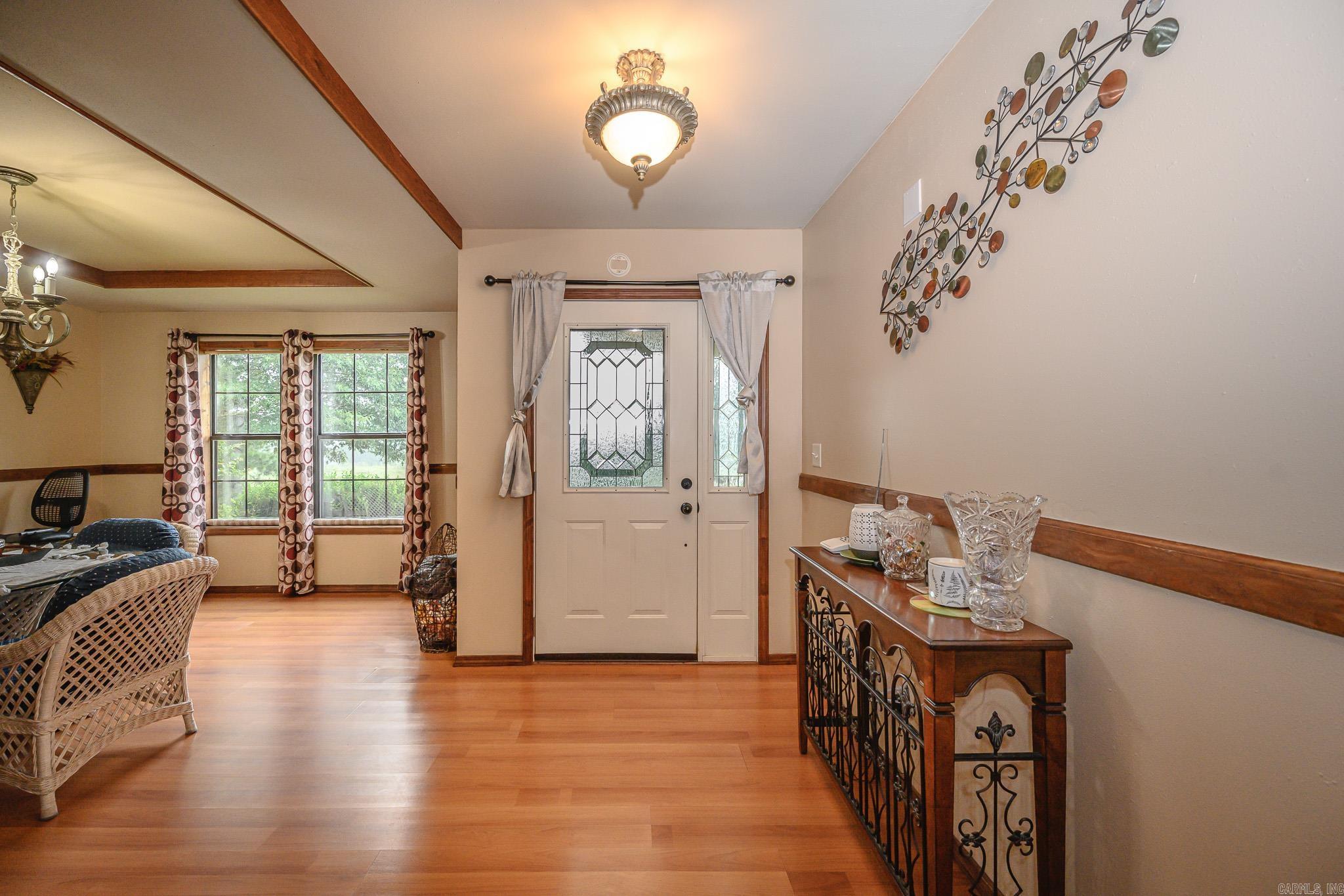 106 Ashton Place Property Photo 14