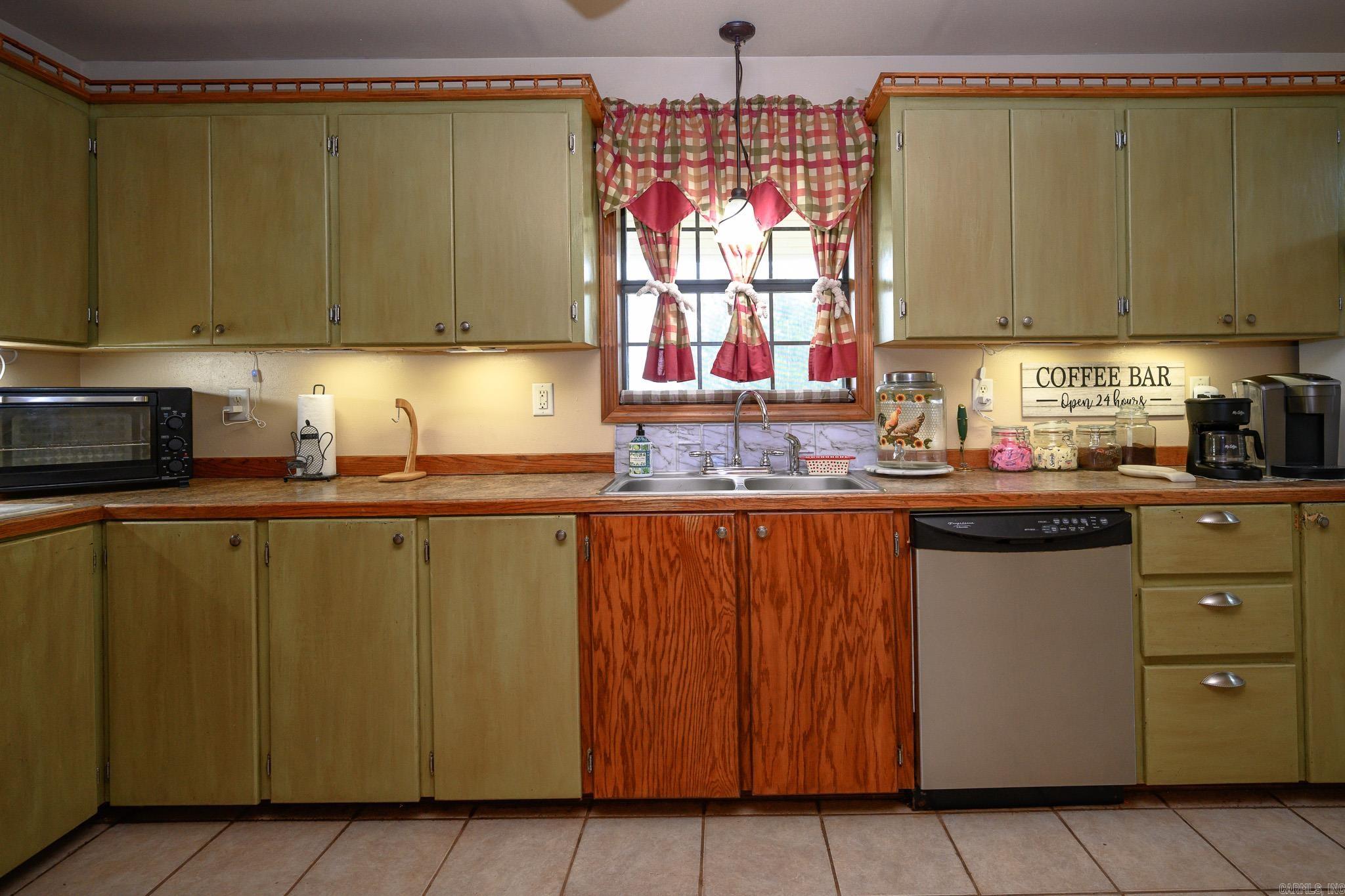 106 Ashton Place Property Photo 19