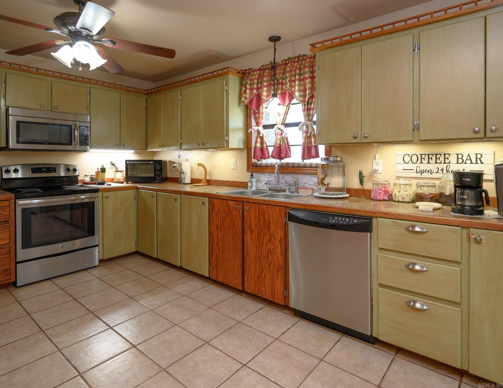 106 Ashton Place Property Photo 20