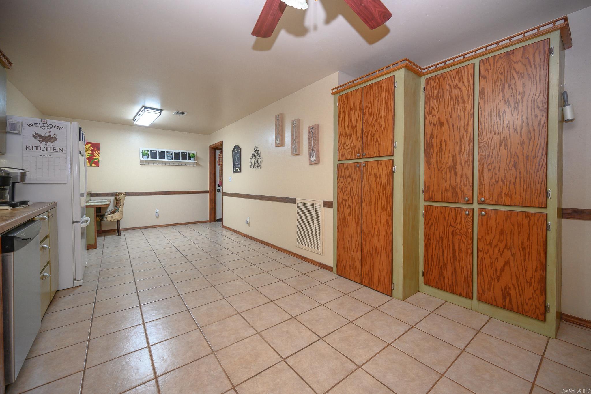 106 Ashton Place Property Photo 21