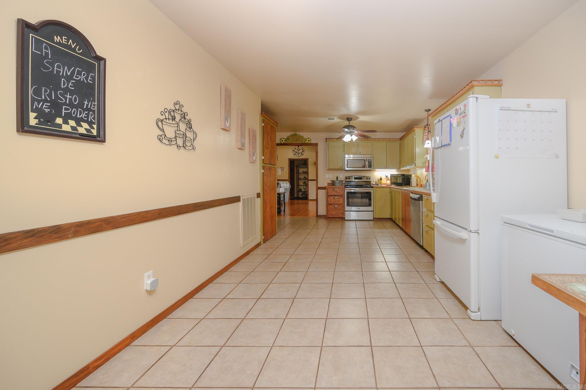 106 Ashton Place Property Photo 22