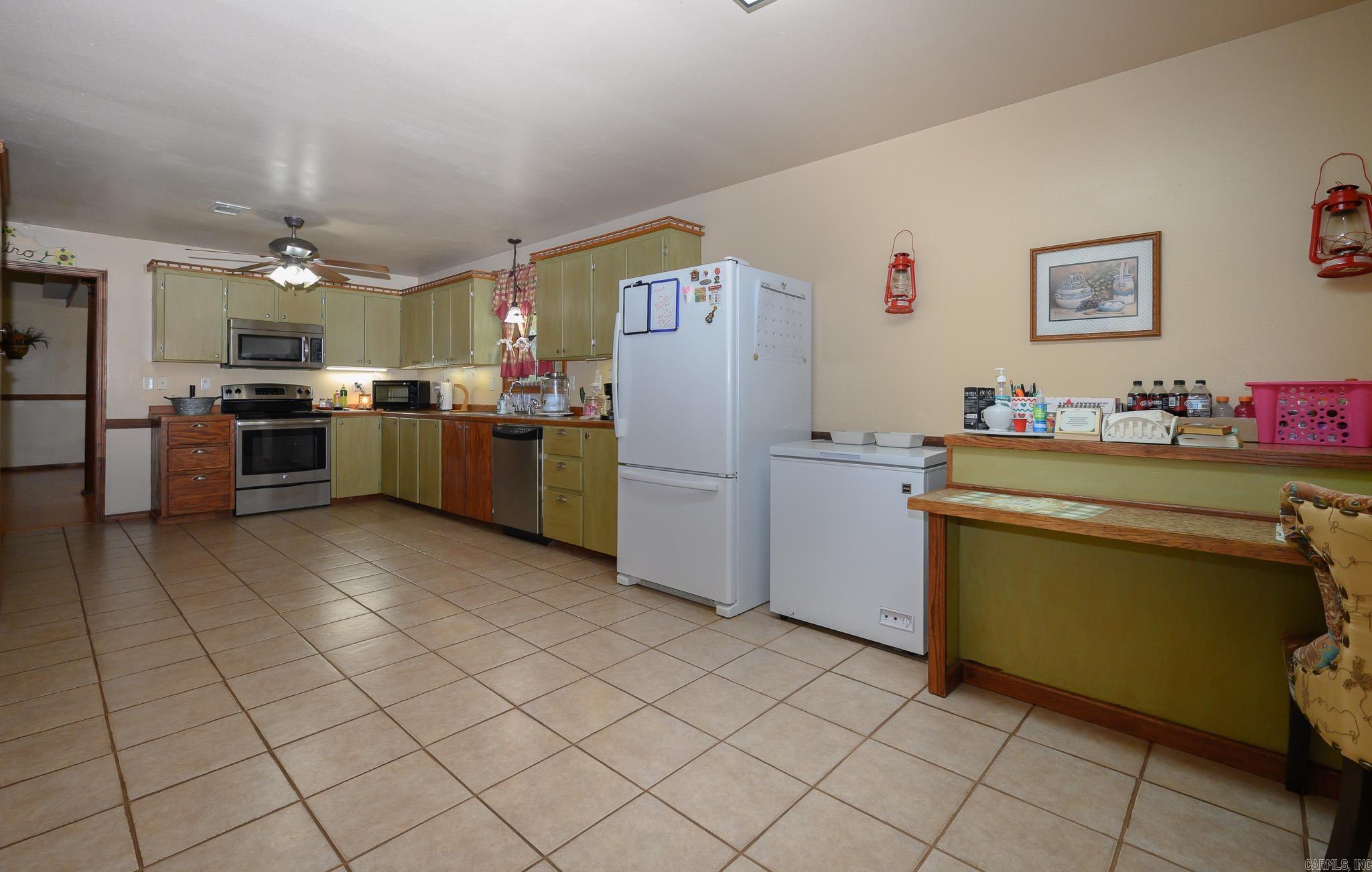 106 Ashton Place Property Photo 23