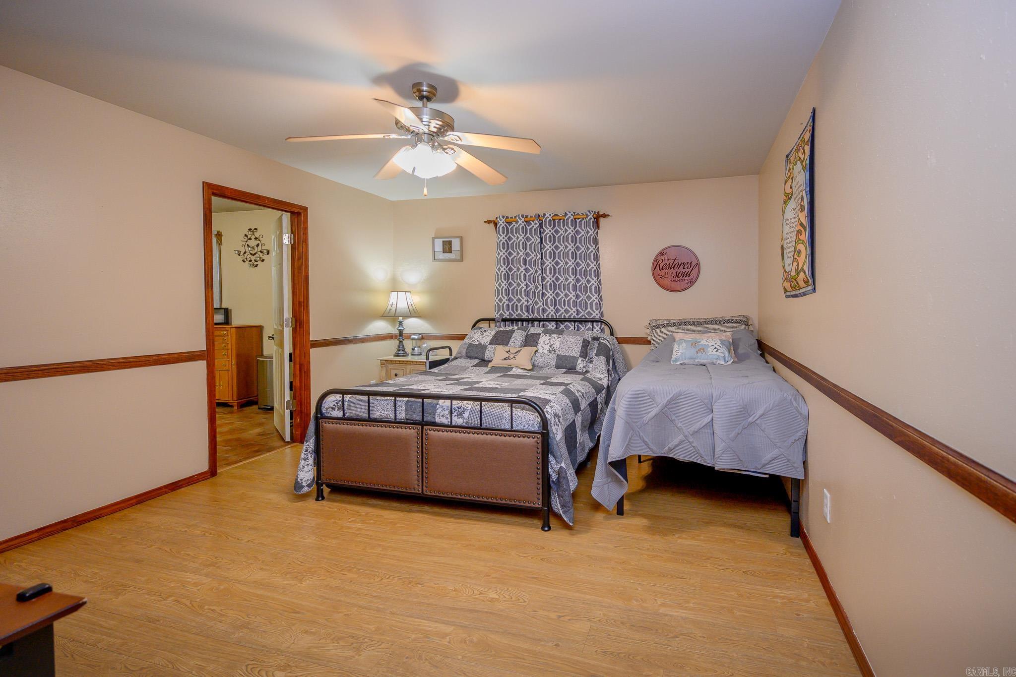 106 Ashton Place Property Photo 24
