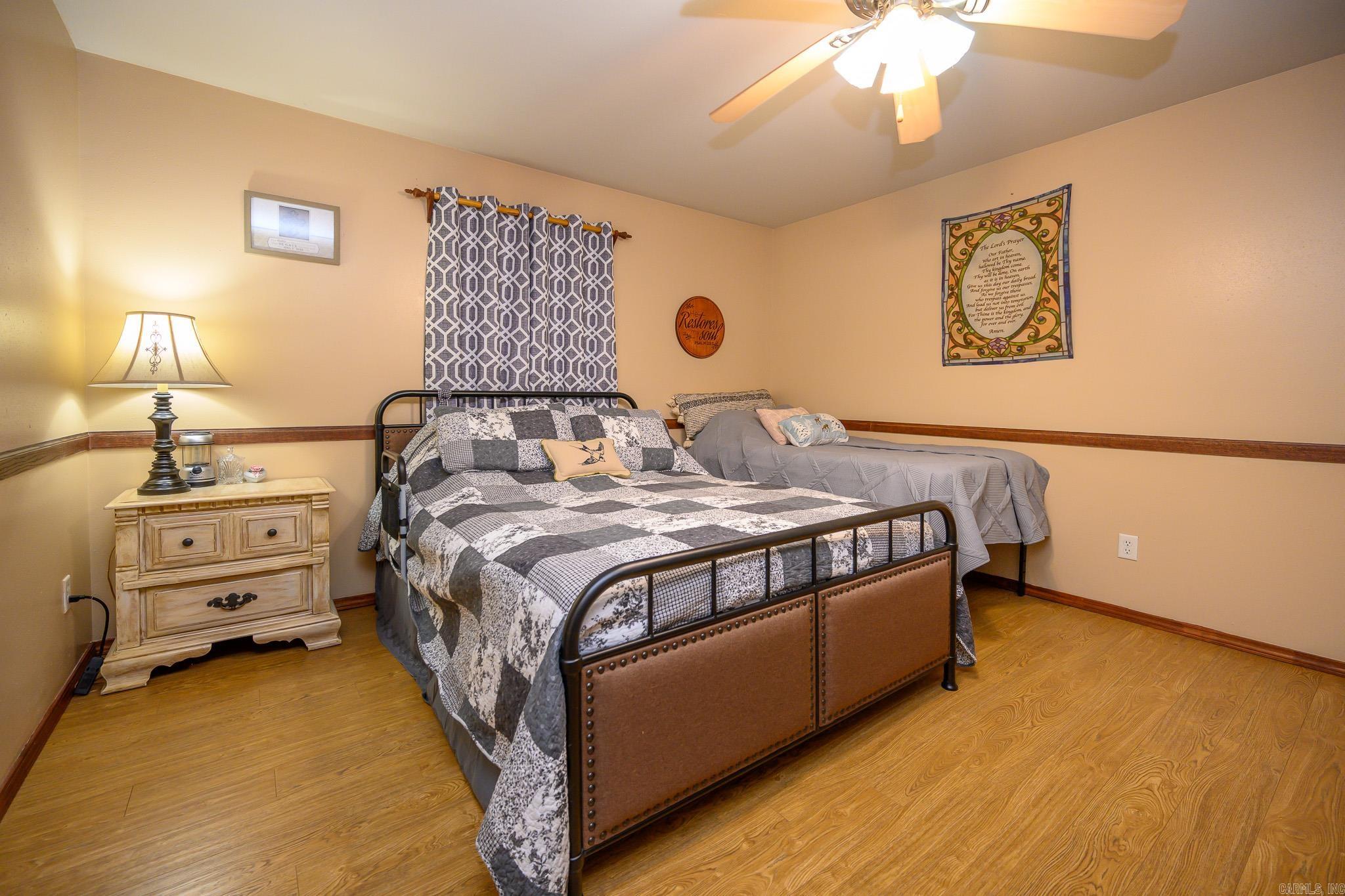 106 Ashton Place Property Photo 25