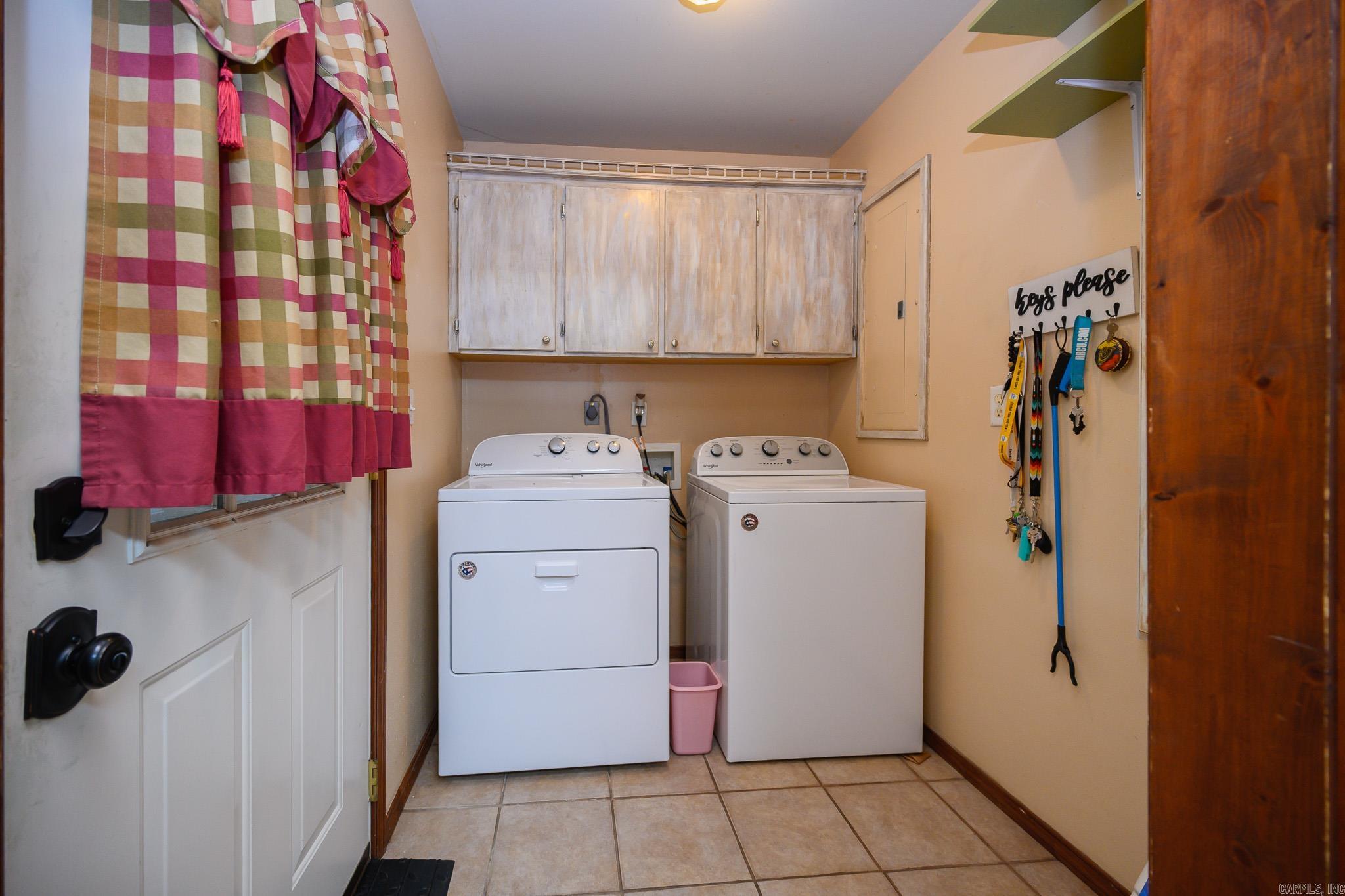 106 Ashton Place Property Photo 26
