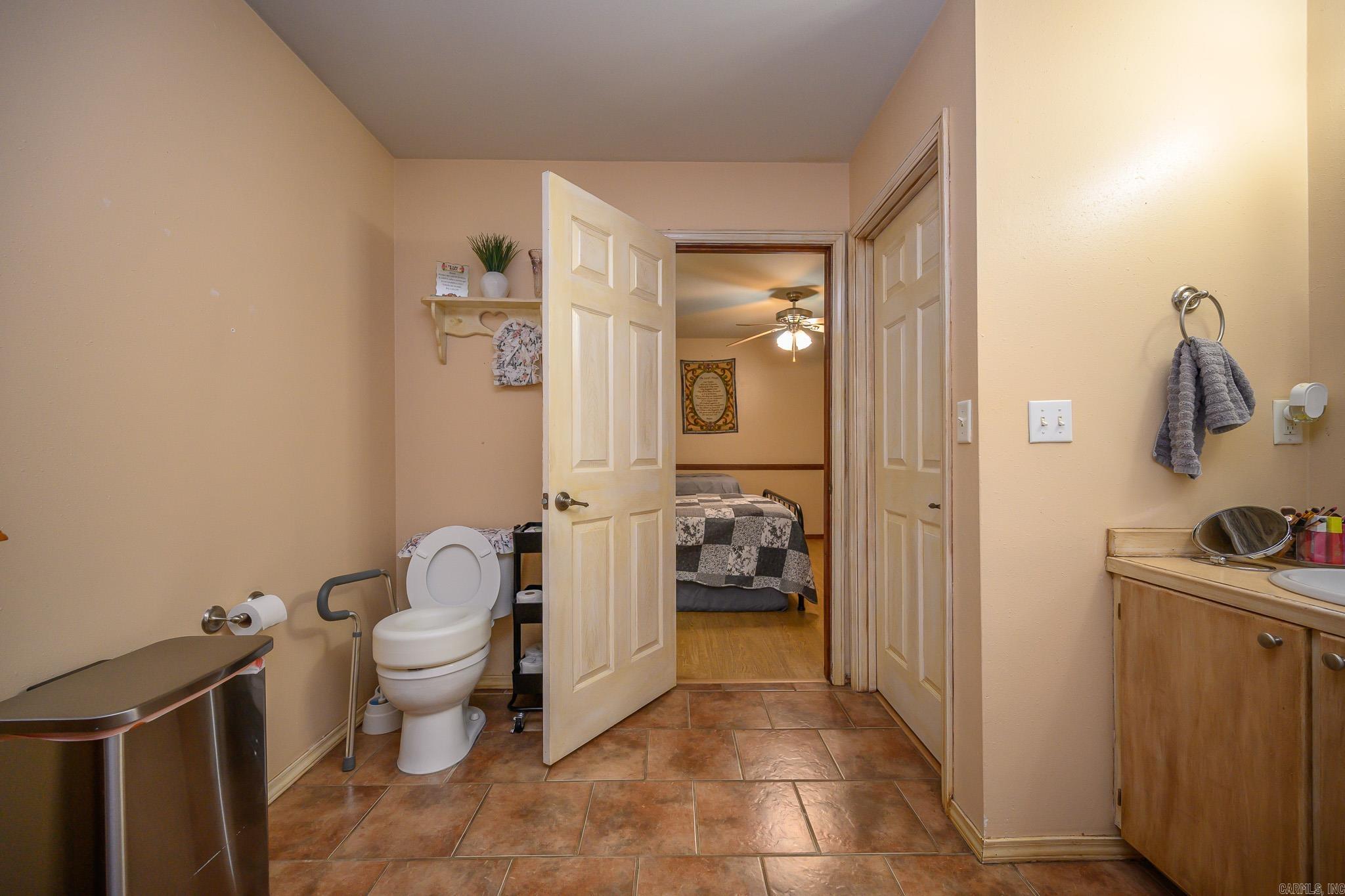 106 Ashton Place Property Photo 28
