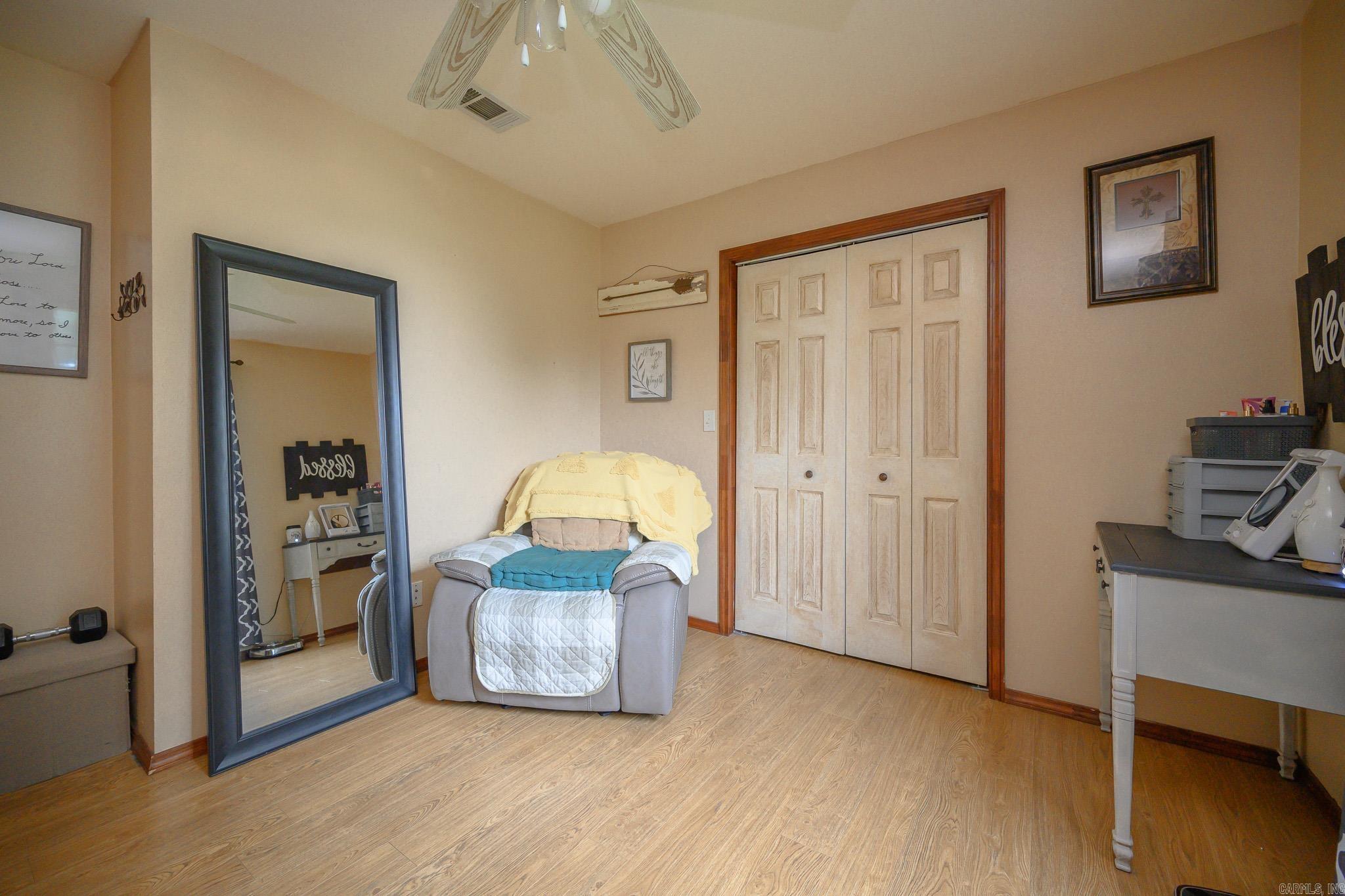 106 Ashton Place Property Photo 30
