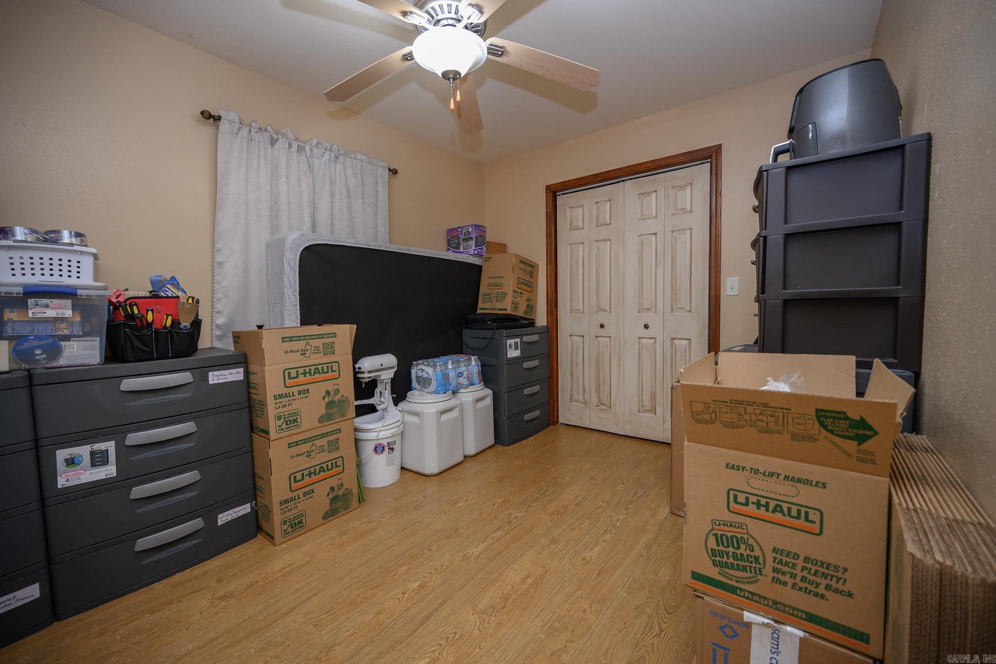 106 Ashton Place Property Photo 31