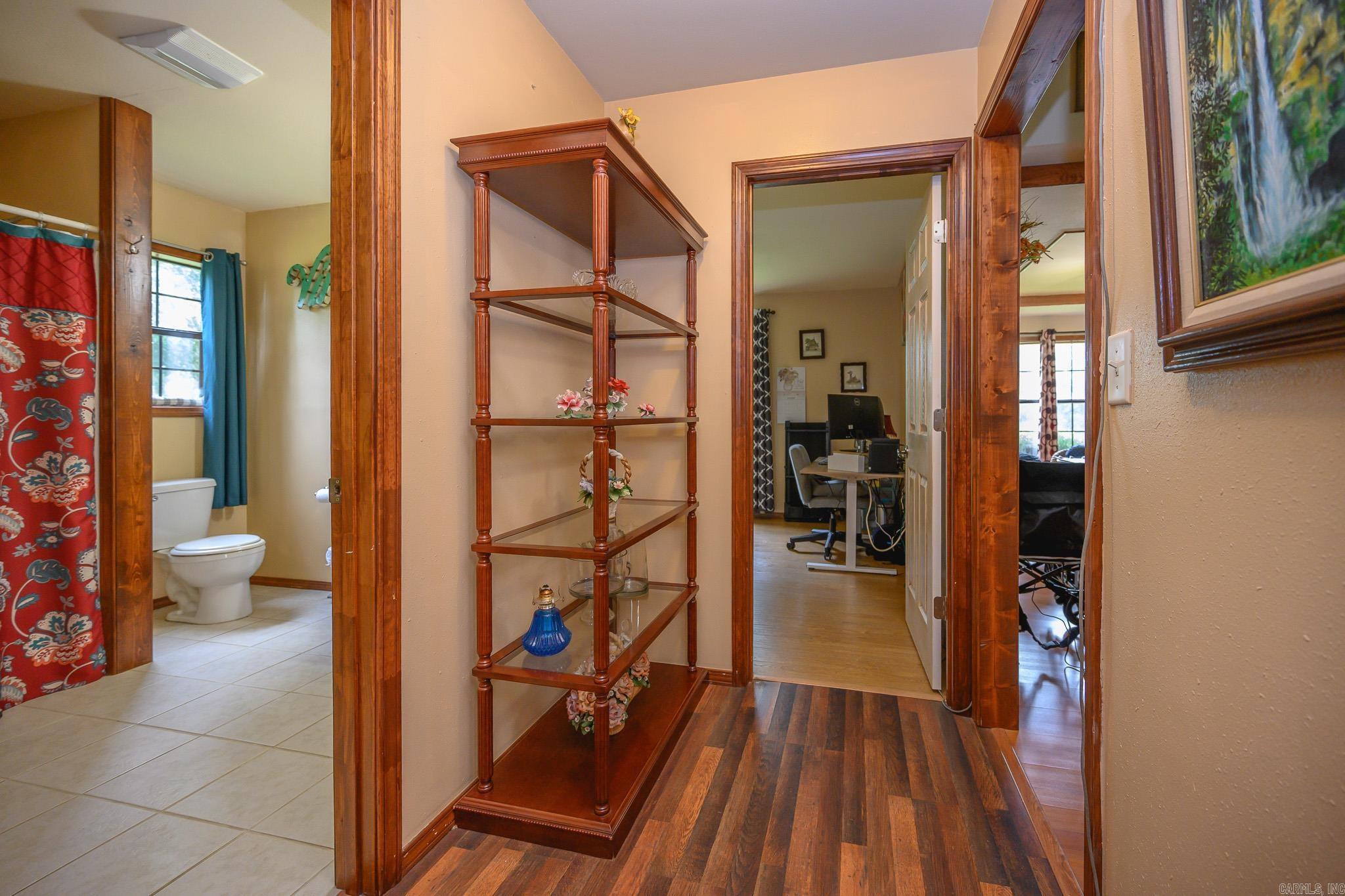 106 Ashton Place Property Photo 33