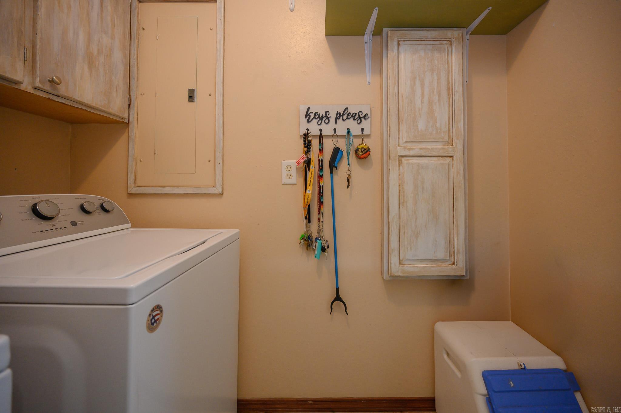 106 Ashton Place Property Photo 36