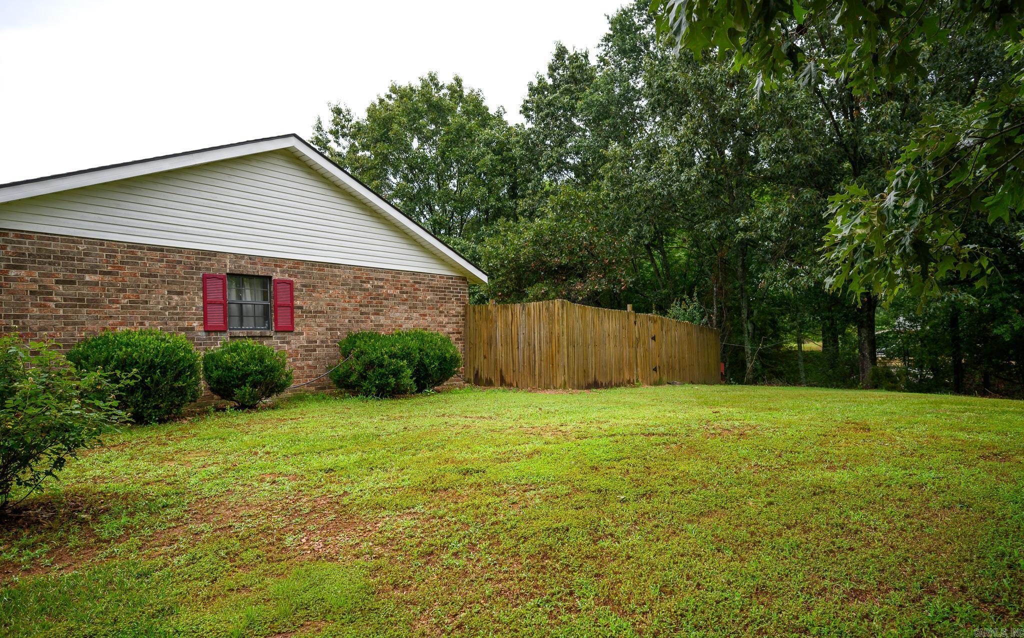 106 Ashton Place Property Photo 37