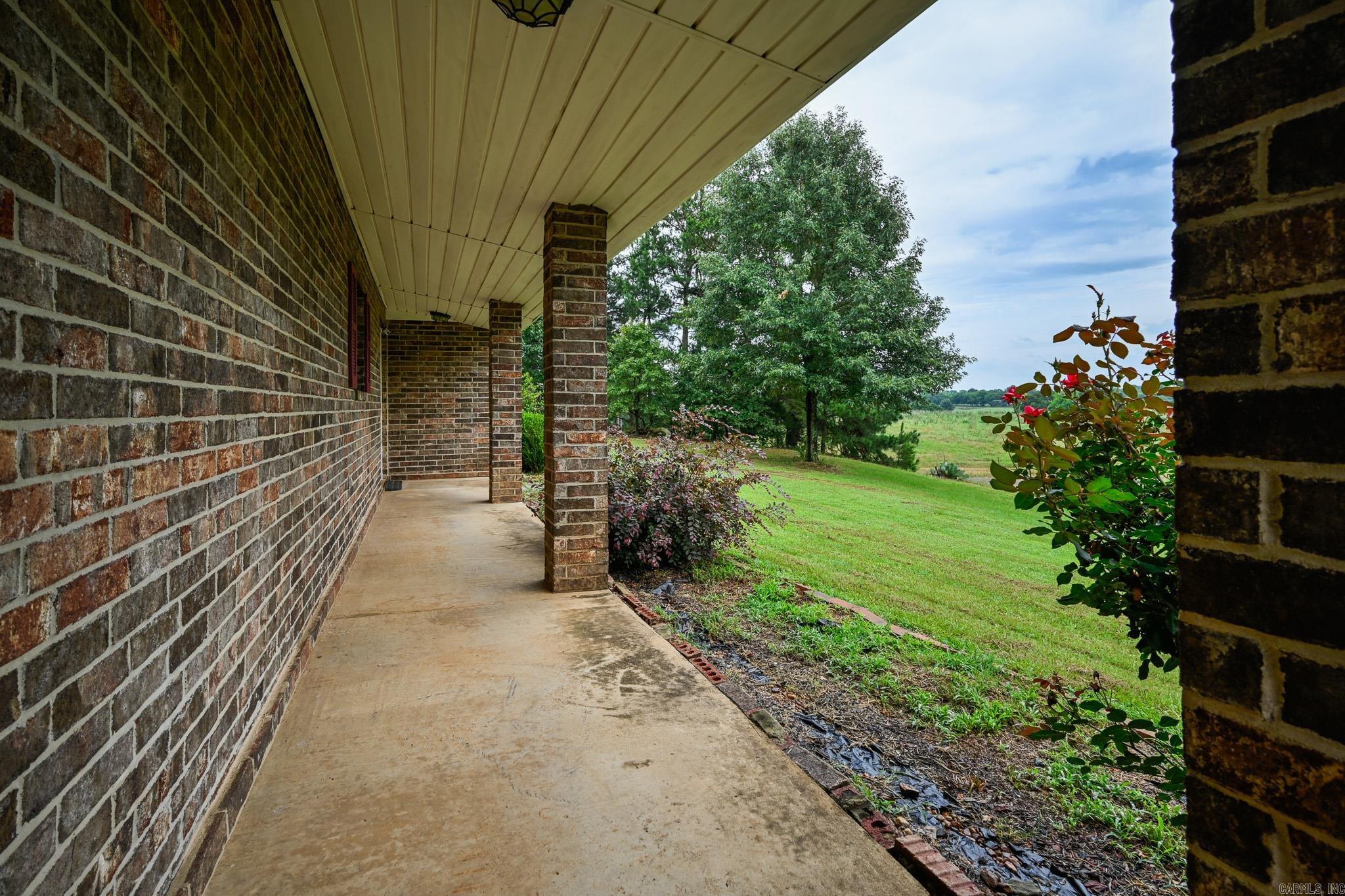 106 Ashton Place Property Photo 39