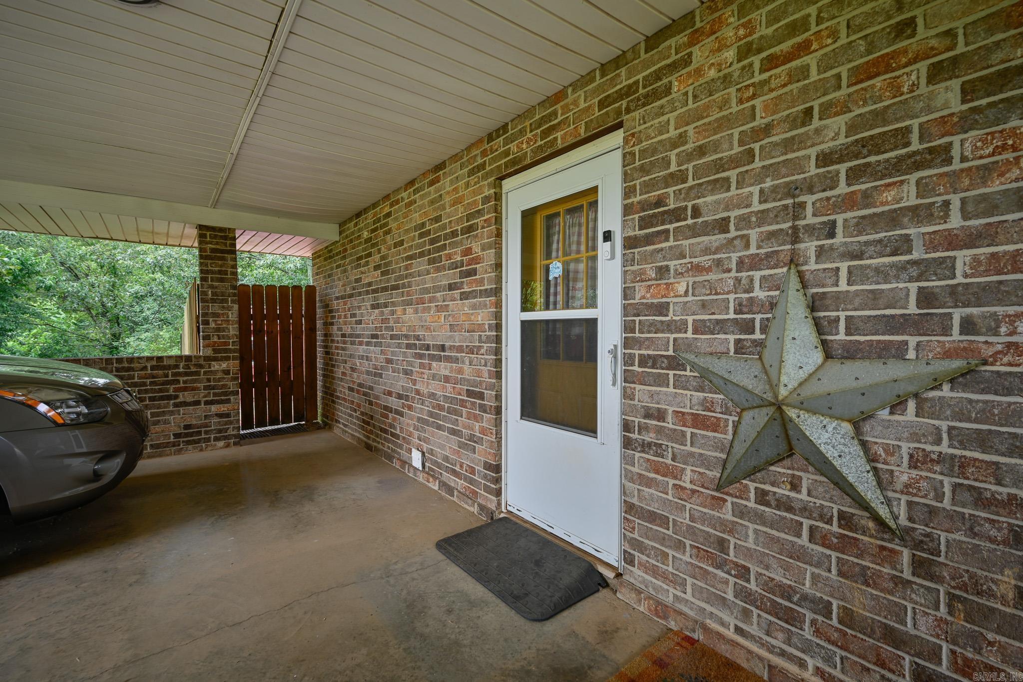106 Ashton Place Property Photo 40
