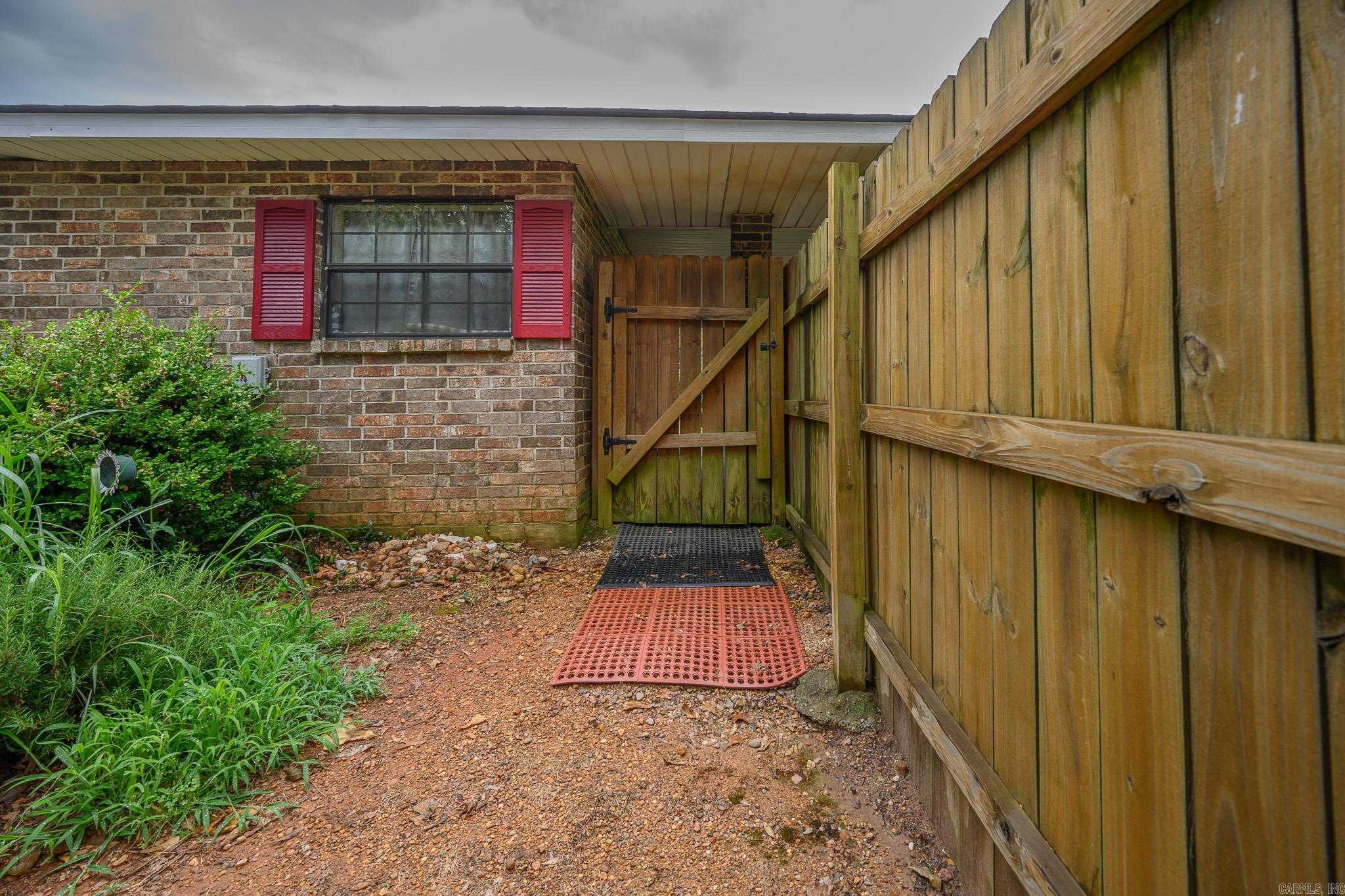 106 Ashton Place Property Photo 42