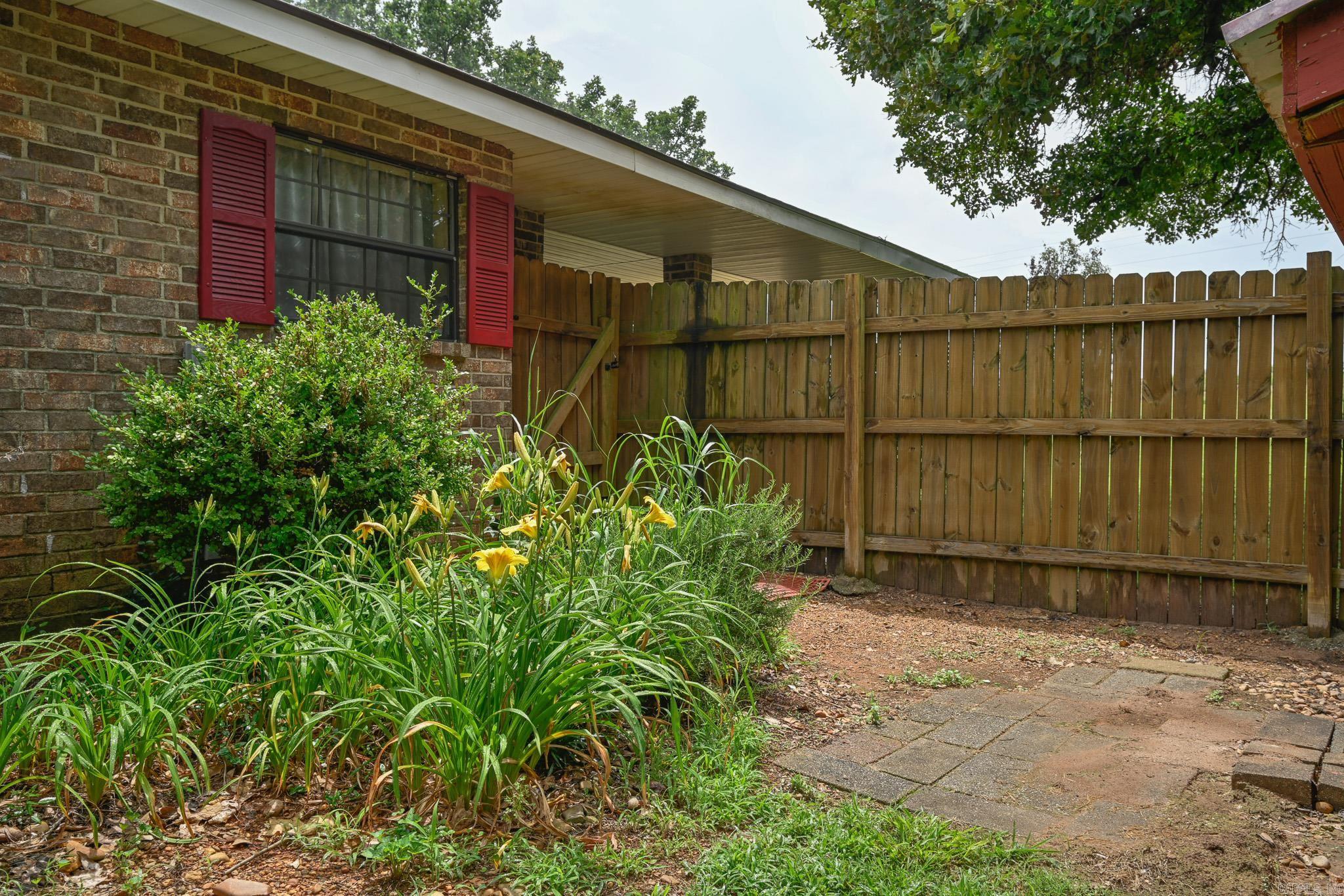 106 Ashton Place Property Photo 43
