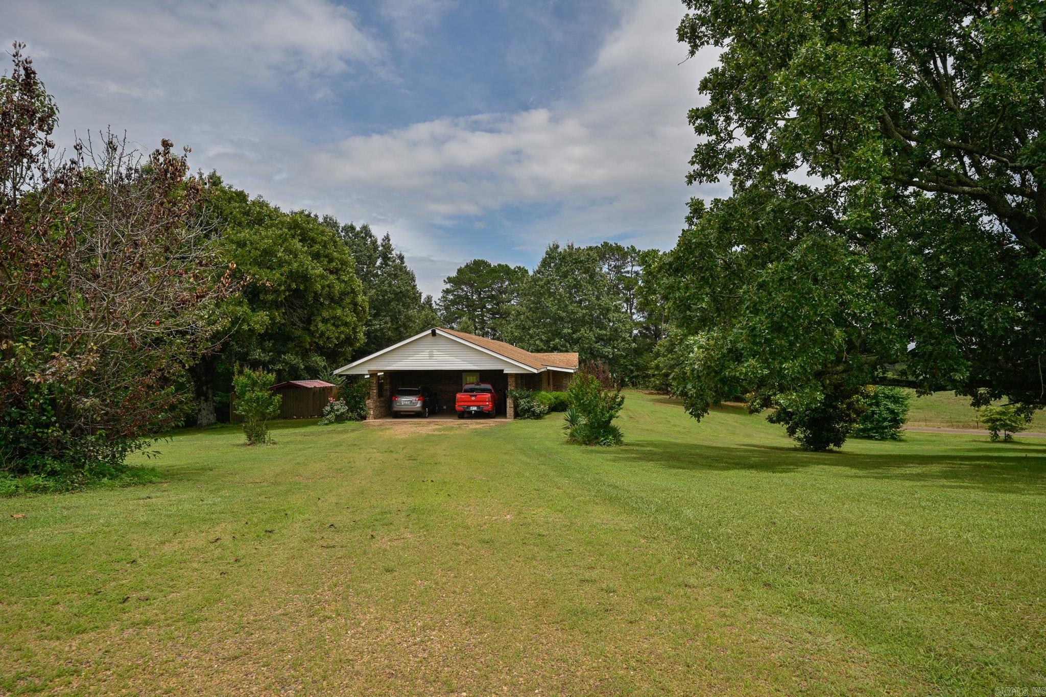 106 Ashton Place Property Photo 44