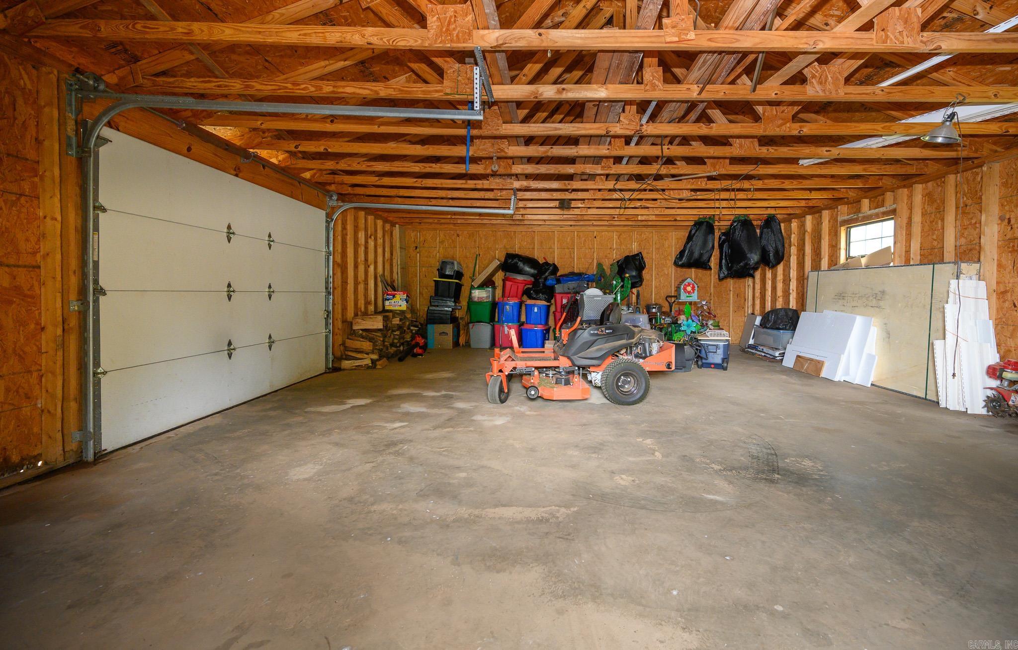 106 Ashton Place Property Photo 47