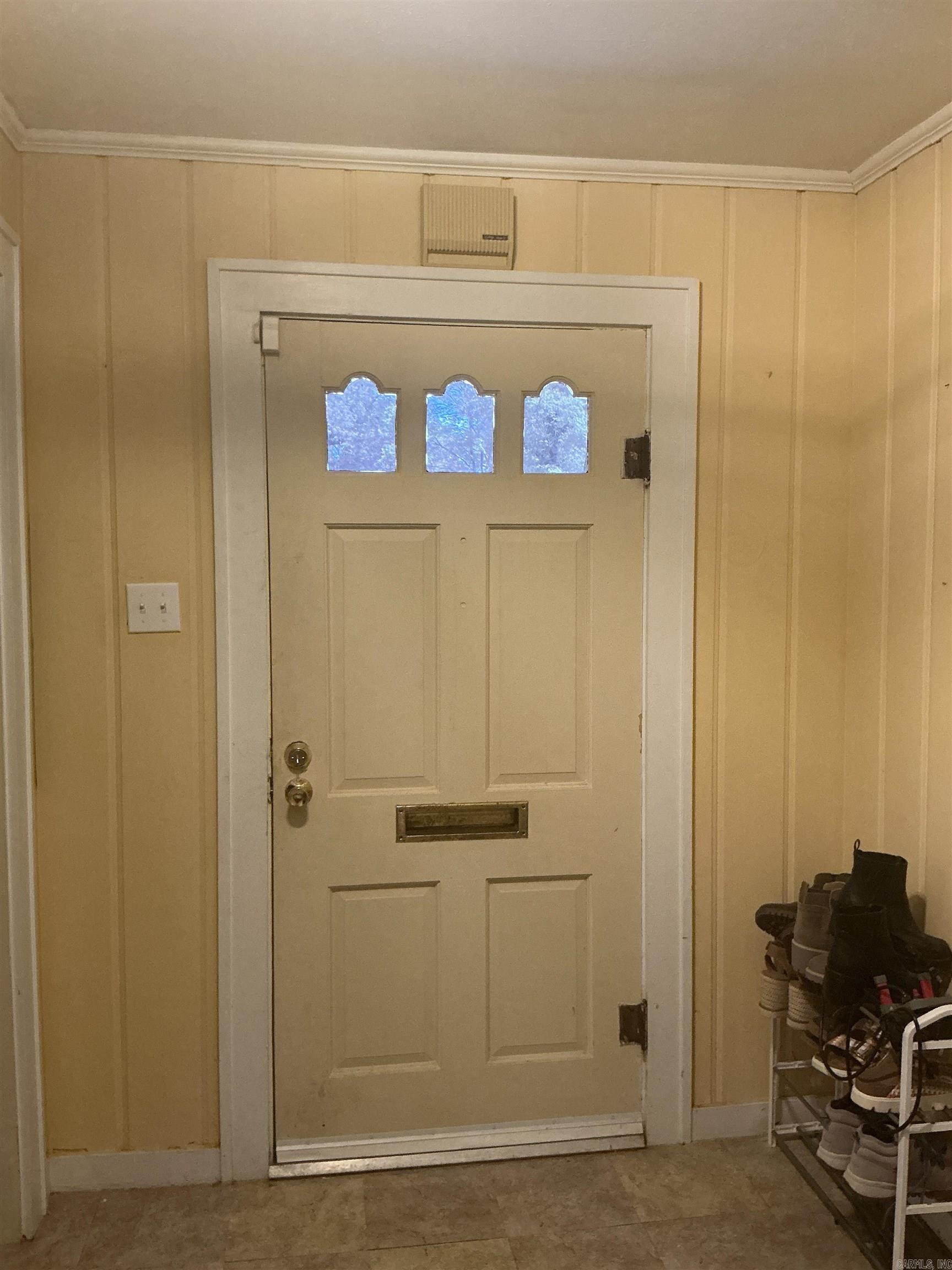 1006 Cedar Property Photo 5