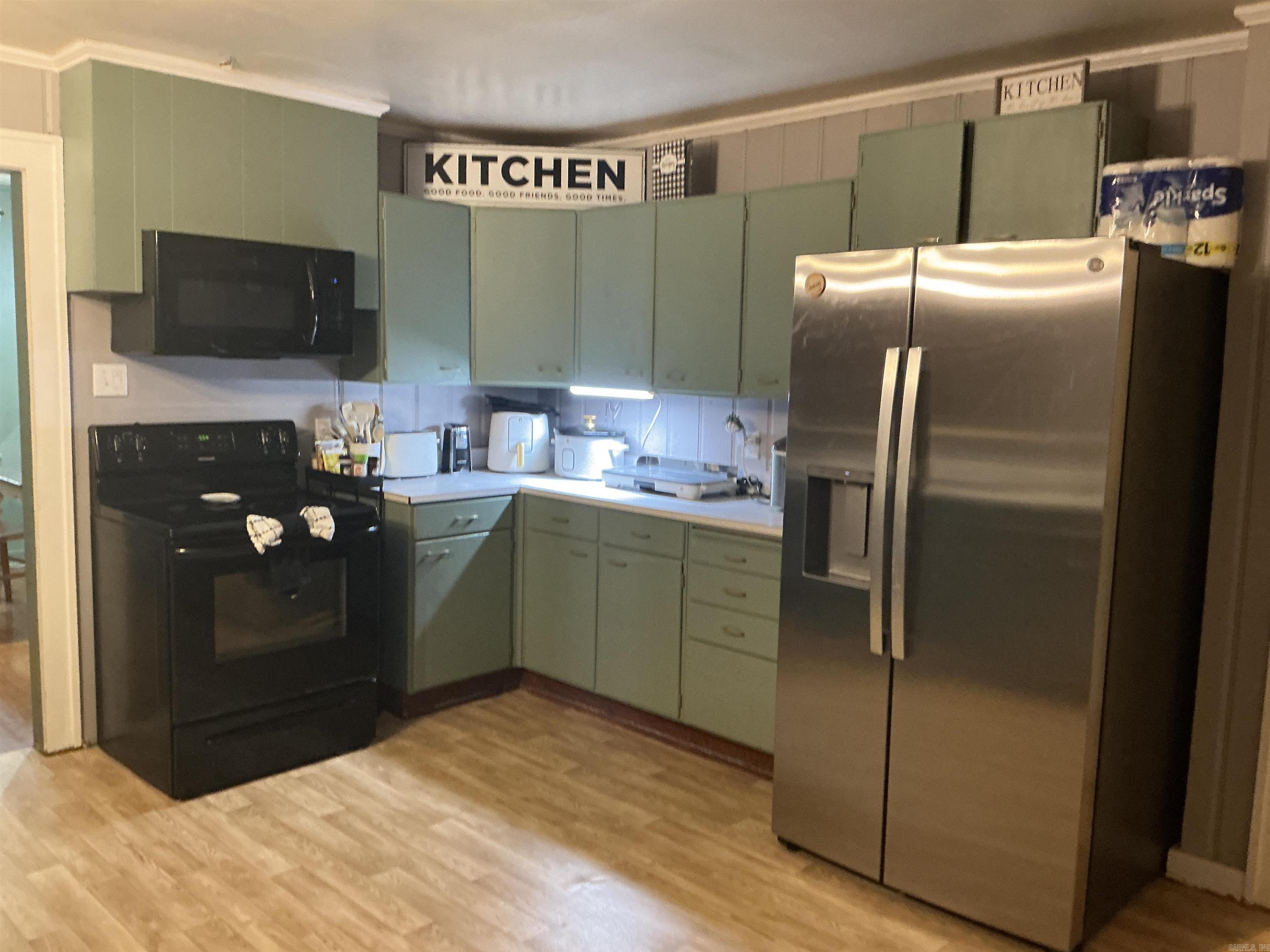 1006 Cedar Property Photo 15