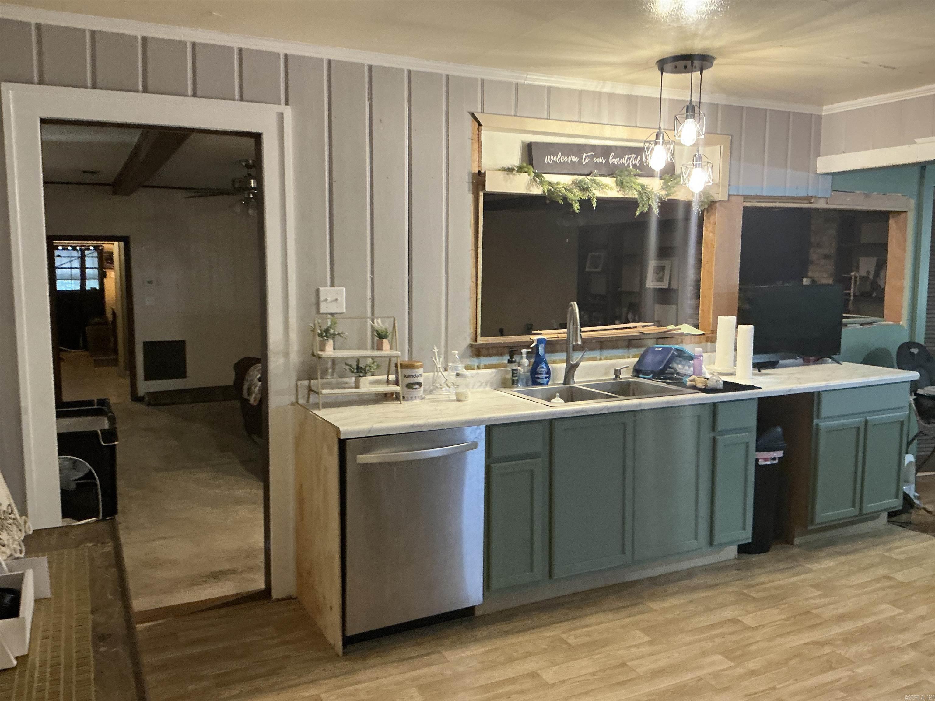 1006 Cedar Property Photo 16