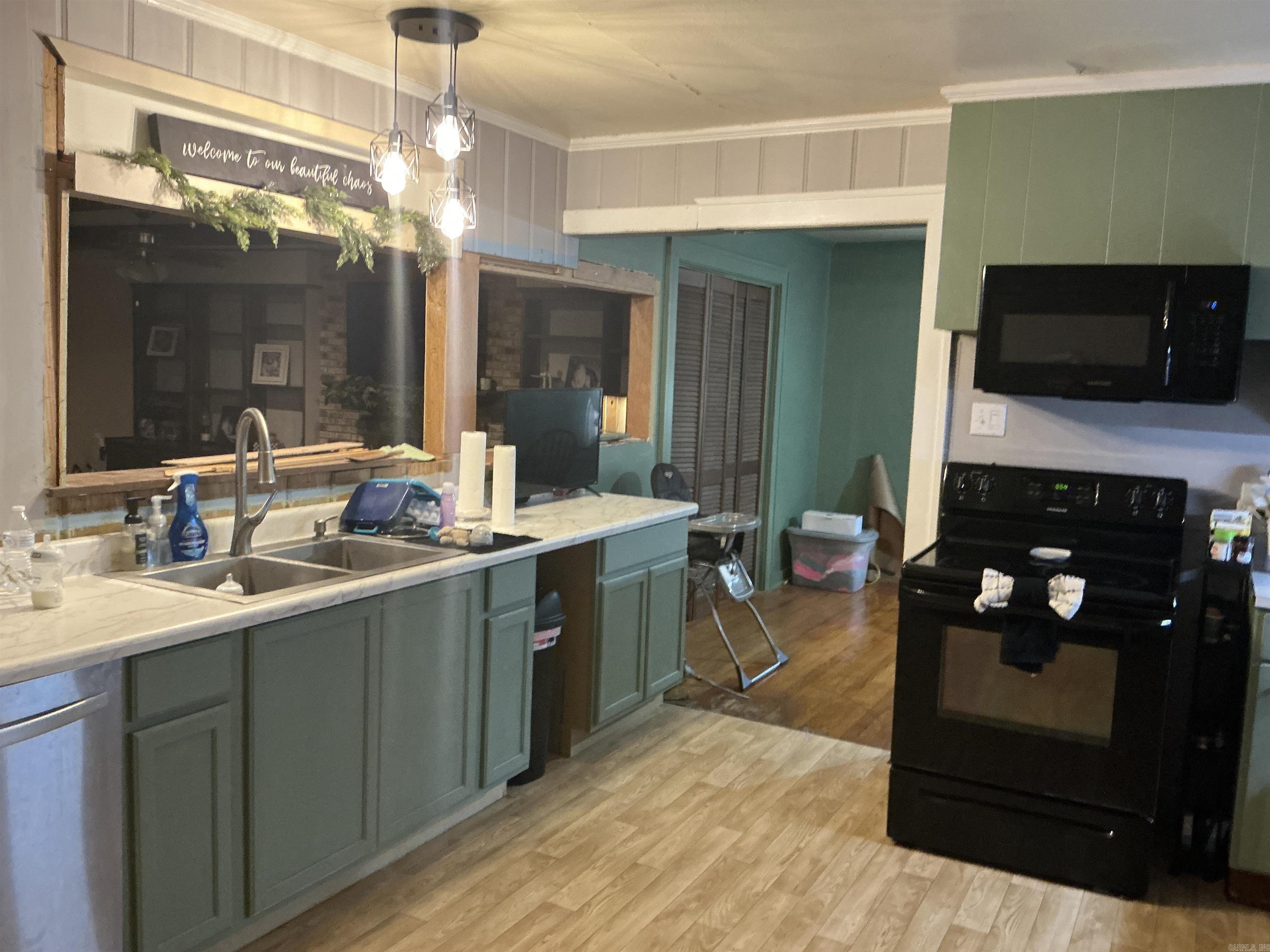 1006 Cedar Property Photo 17