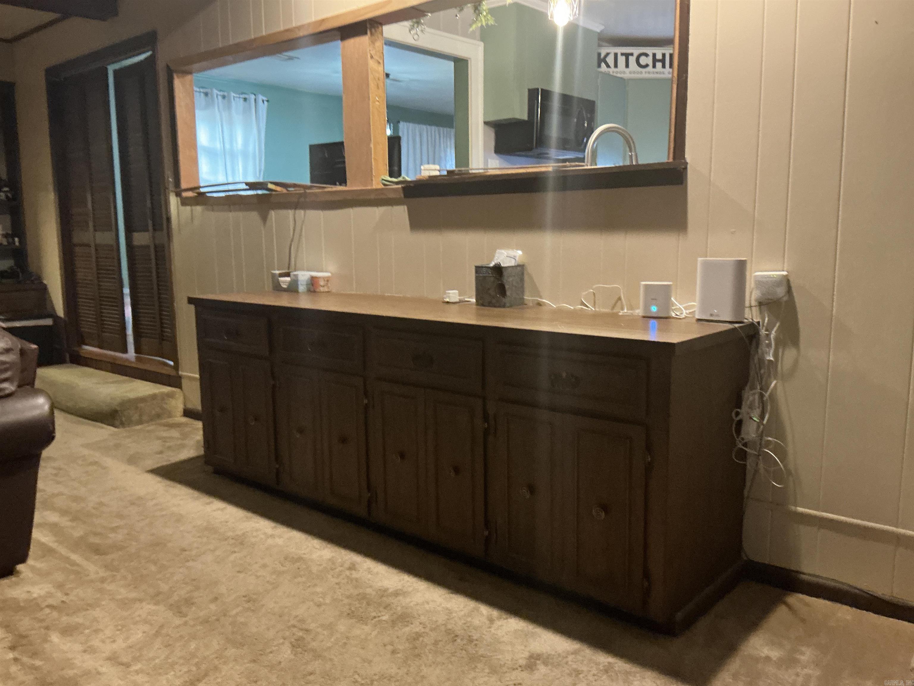 1006 Cedar Property Photo 21