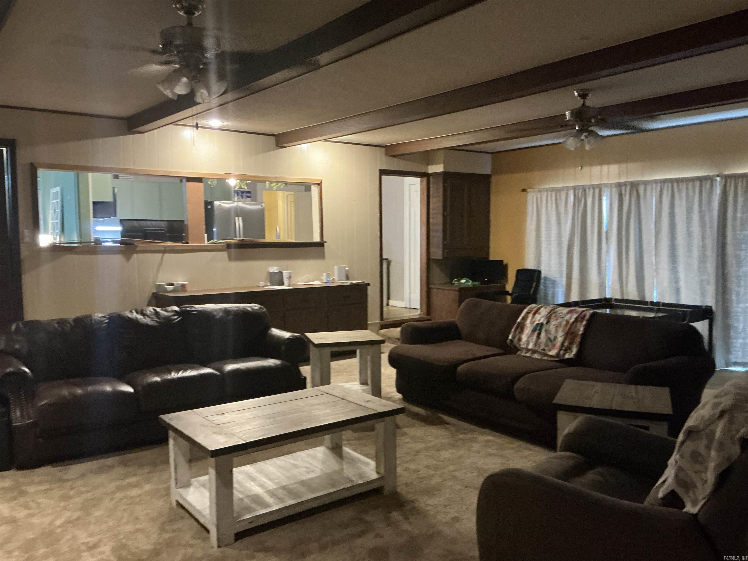1006 Cedar Property Photo 23