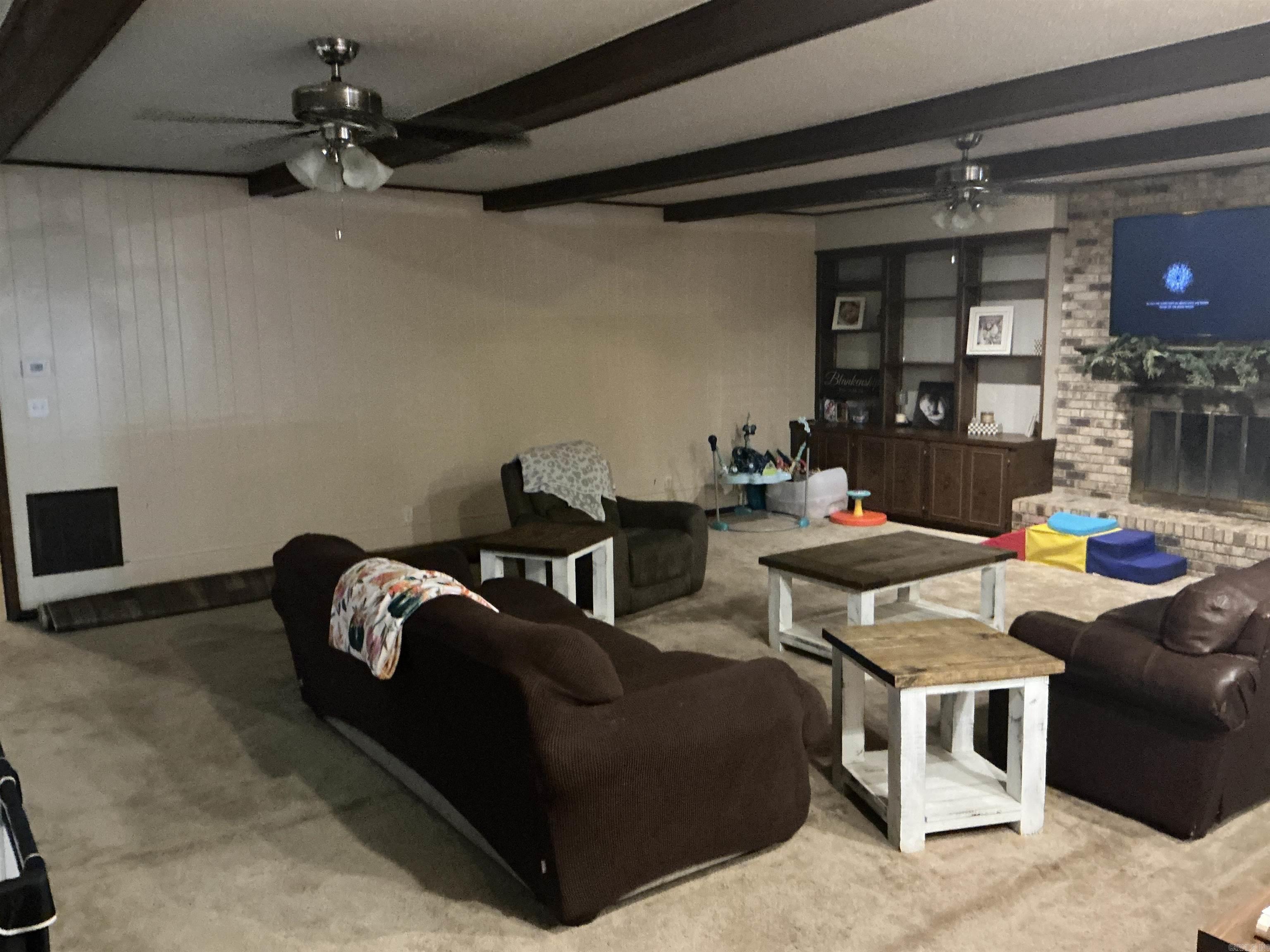 1006 Cedar Property Photo 24