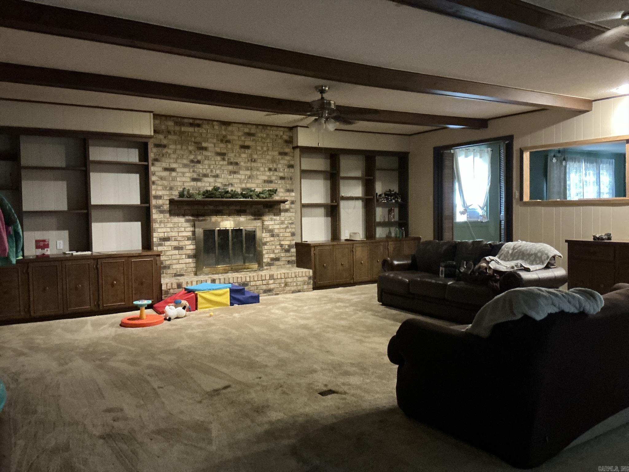 1006 Cedar Property Photo 25