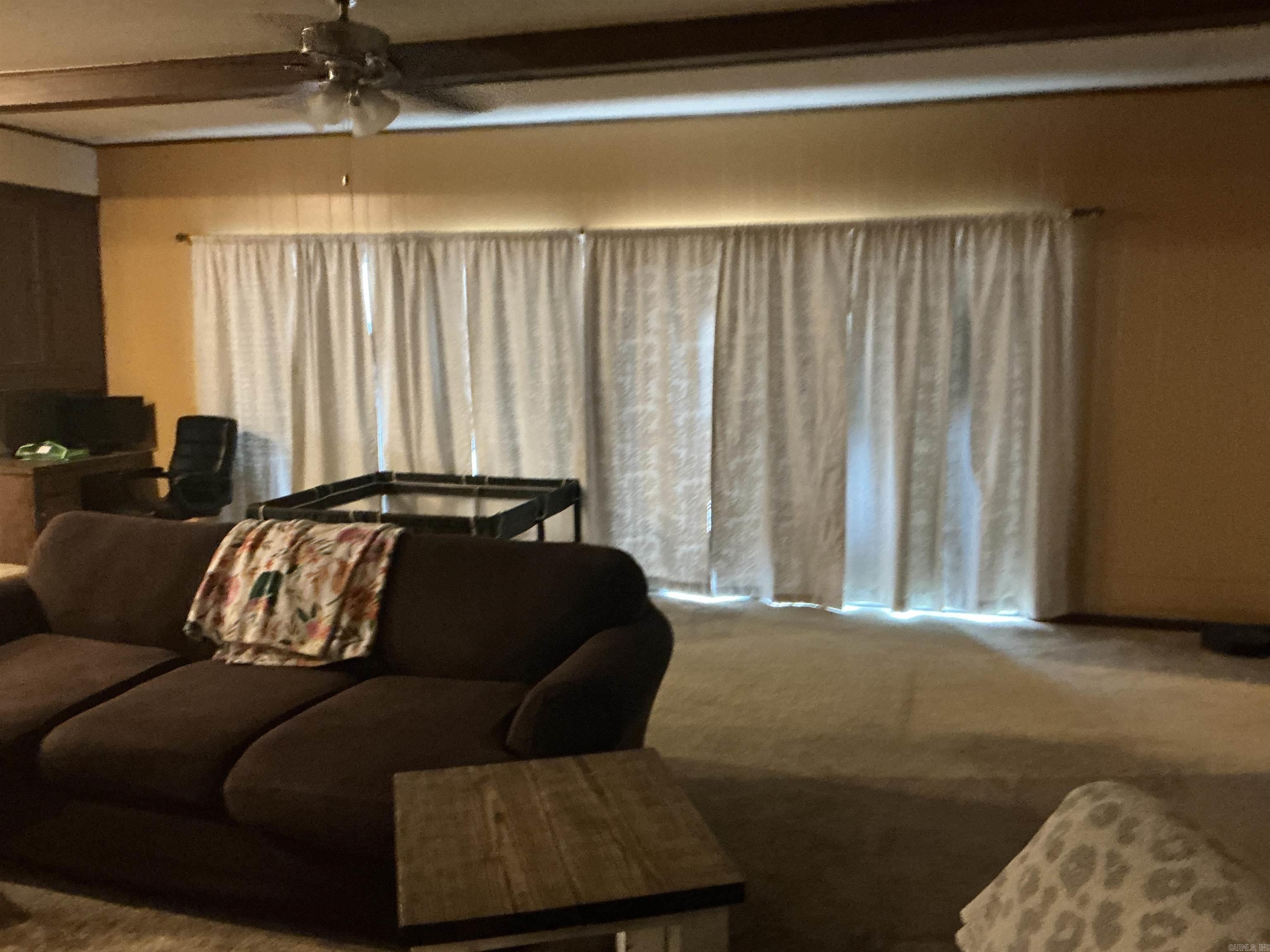 1006 Cedar Property Photo 26