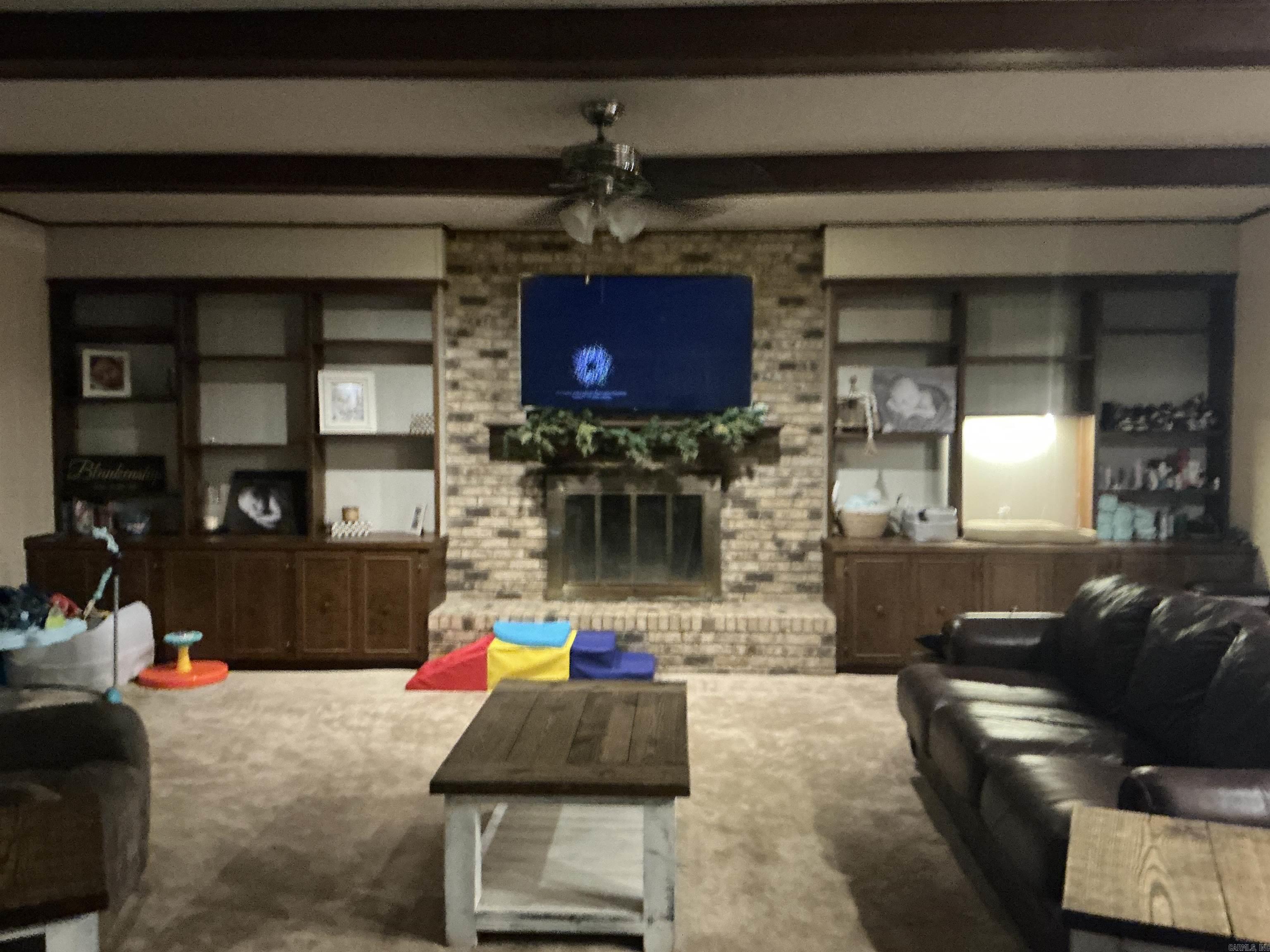 1006 Cedar Property Photo 27