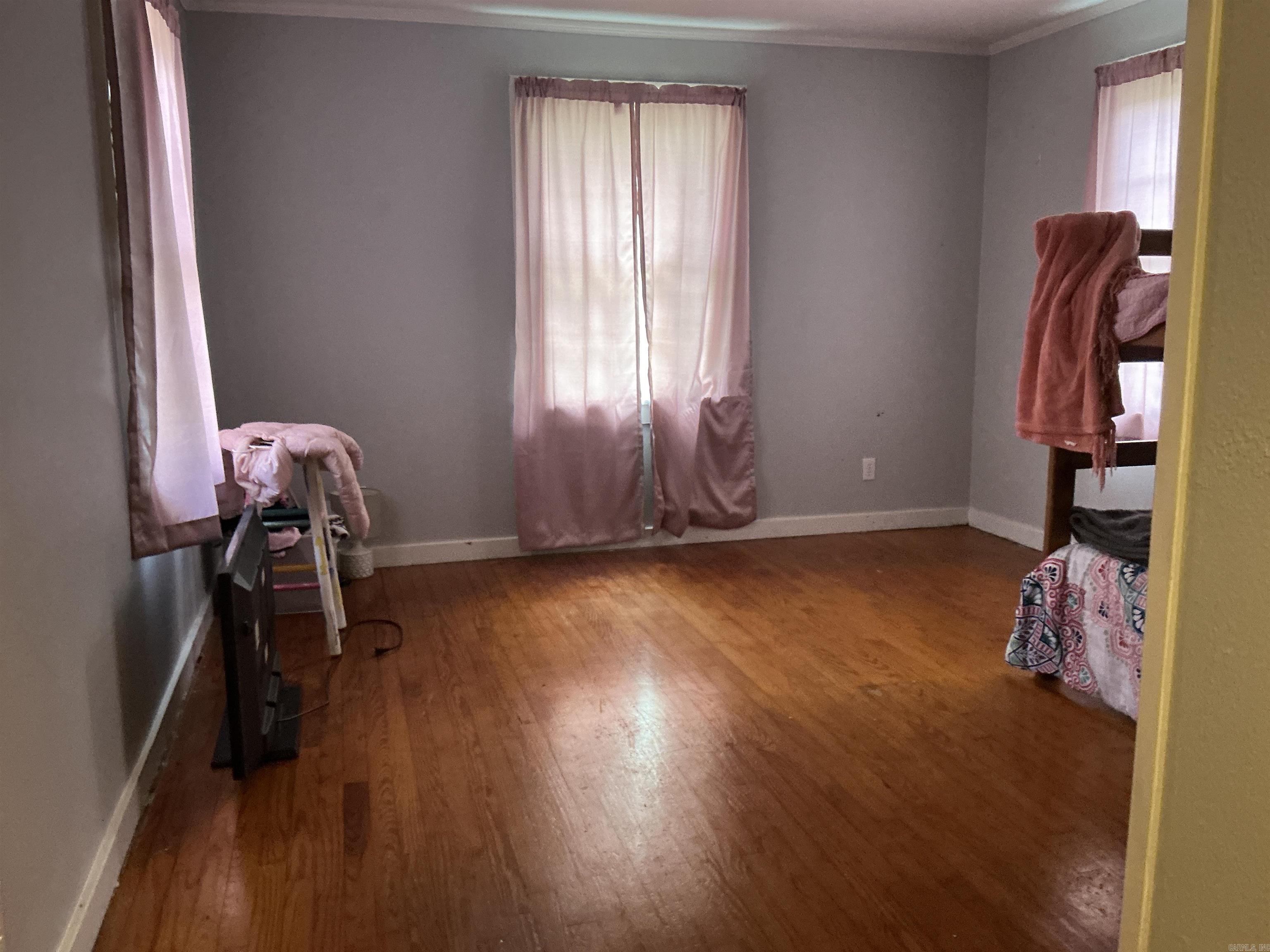 1006 Cedar Property Photo 28